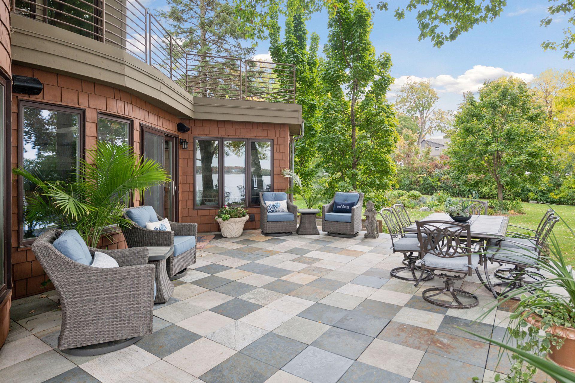 3061 Casco Point Road, Wayzata, Minnesota image 23