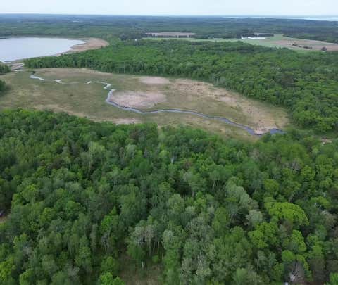 Vacant Land For Sale - 7712 County Road 13<br/> Nisswa, MN 56468