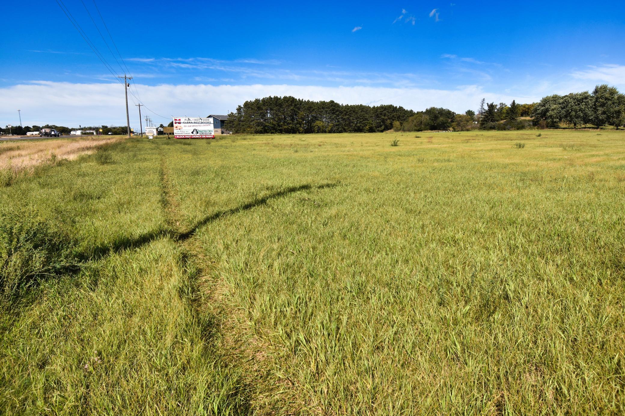 301 NE Clark Drive, Verndale, Minnesota image 3