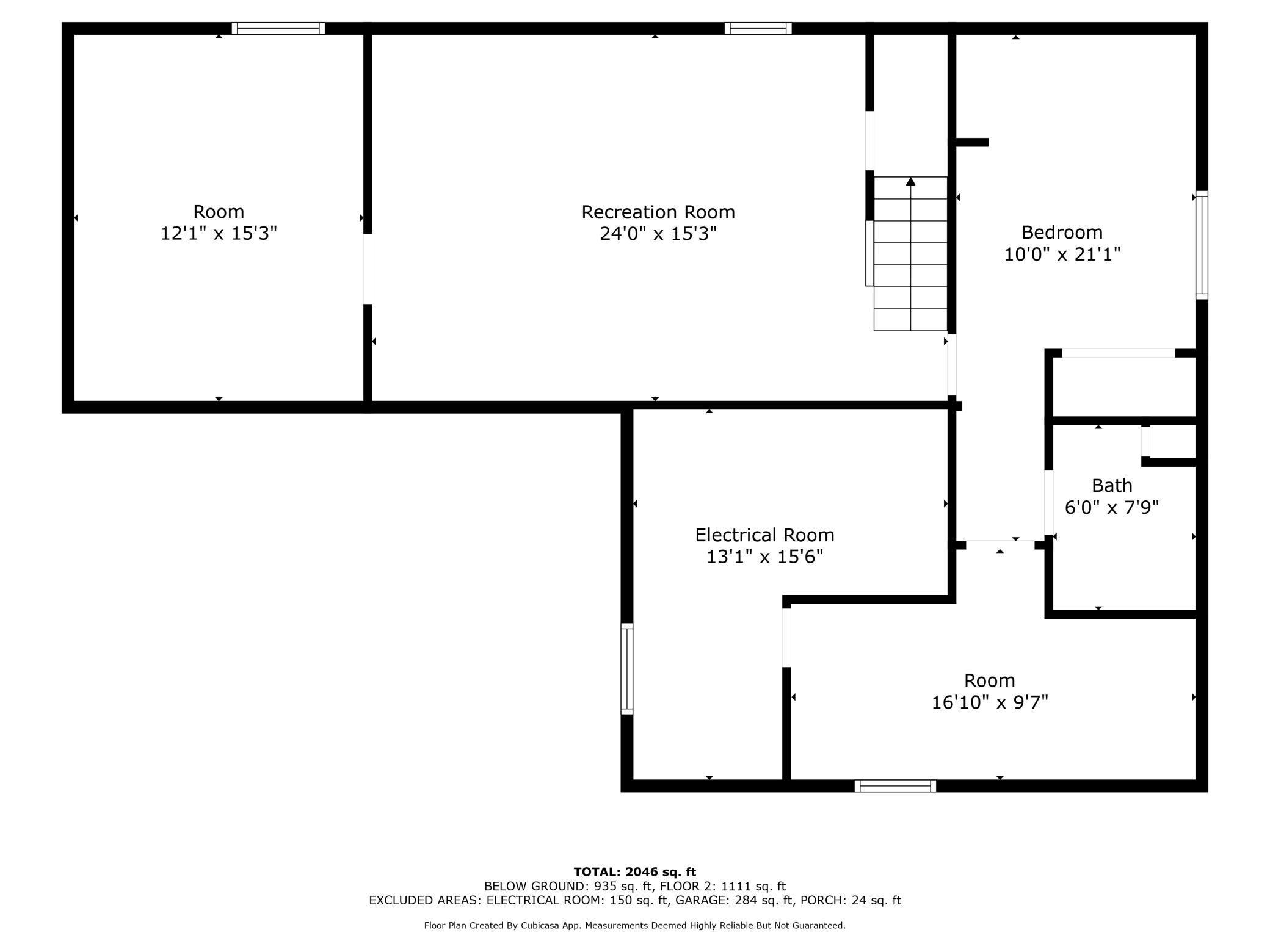 227 Thayer Avenue, Mankato, Minnesota image 26