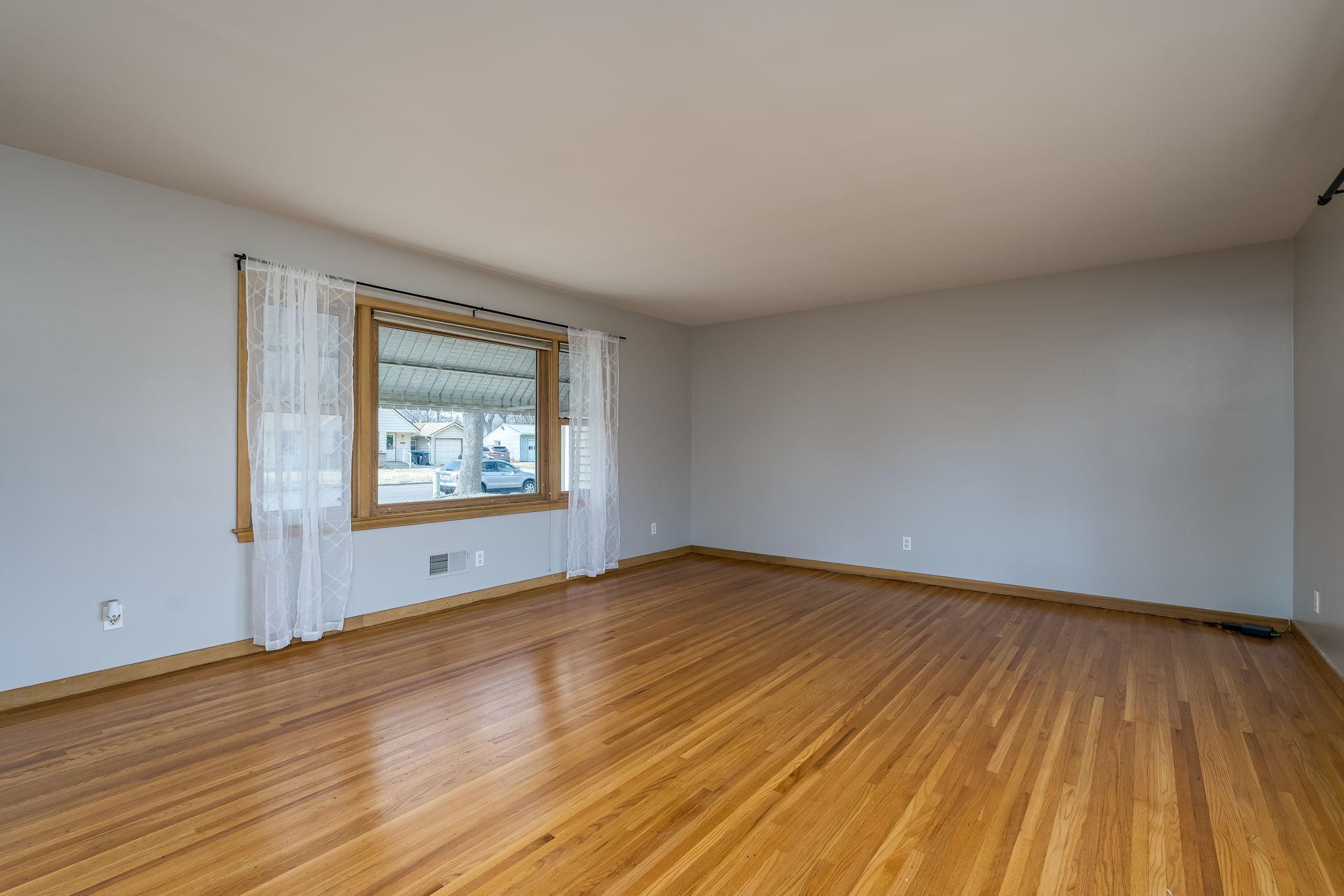 227 Thayer Avenue, Mankato, Minnesota image 5