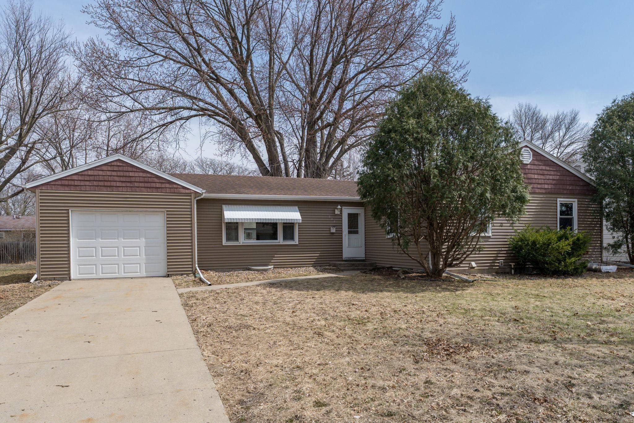 227 Thayer Avenue, Mankato, Minnesota image 2