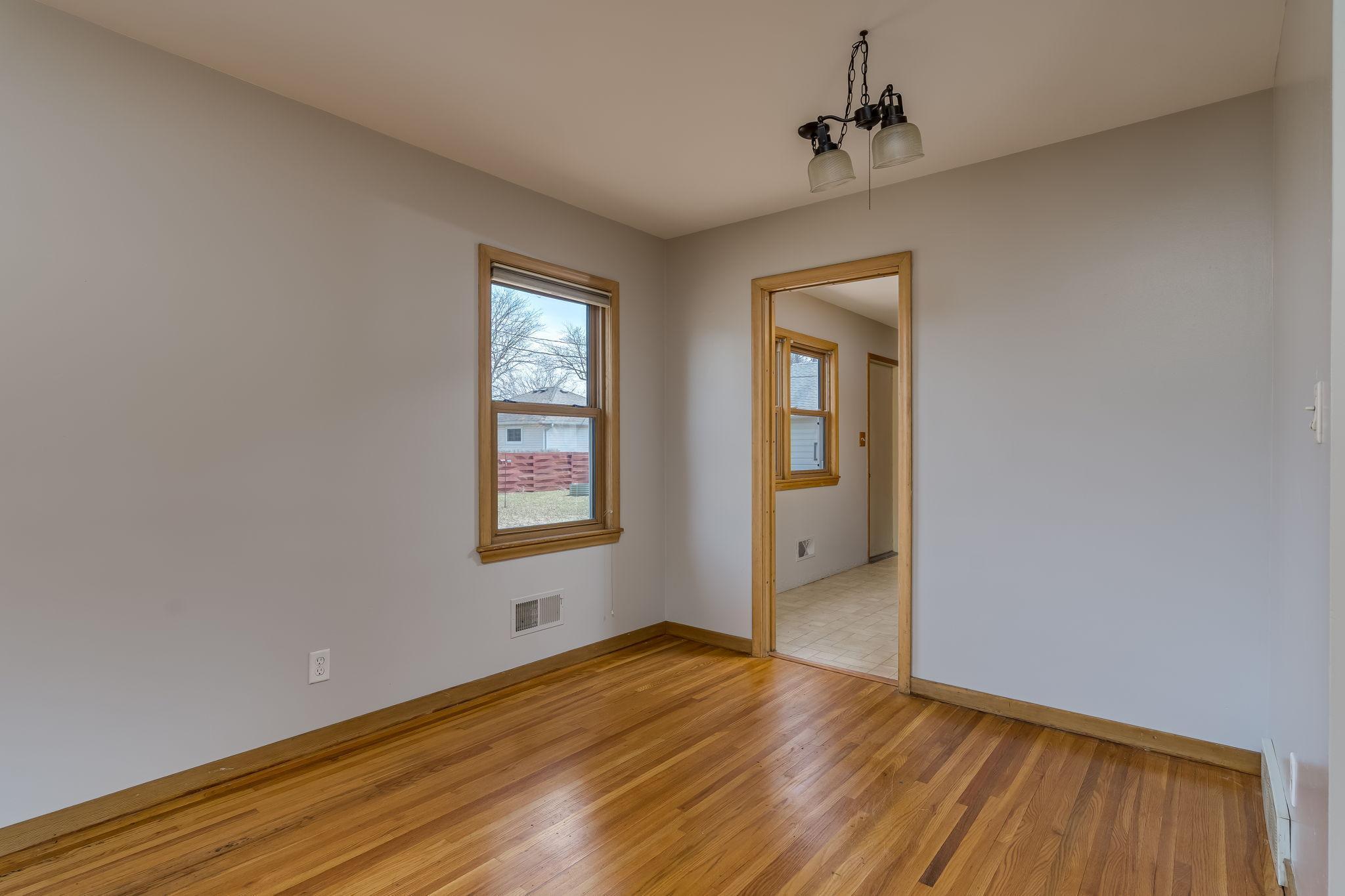 227 Thayer Avenue, Mankato, Minnesota image 7