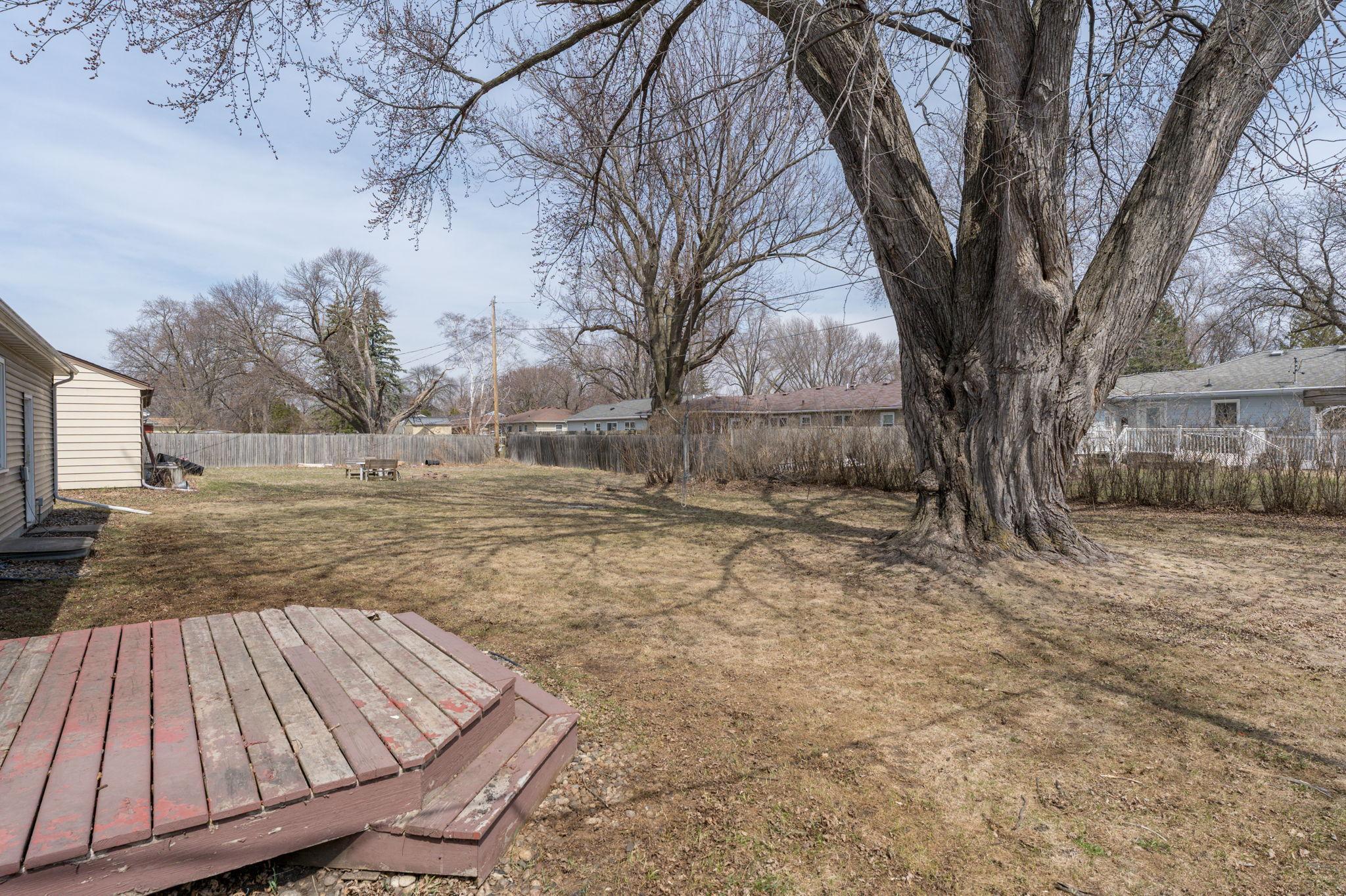 227 Thayer Avenue, Mankato, Minnesota image 25