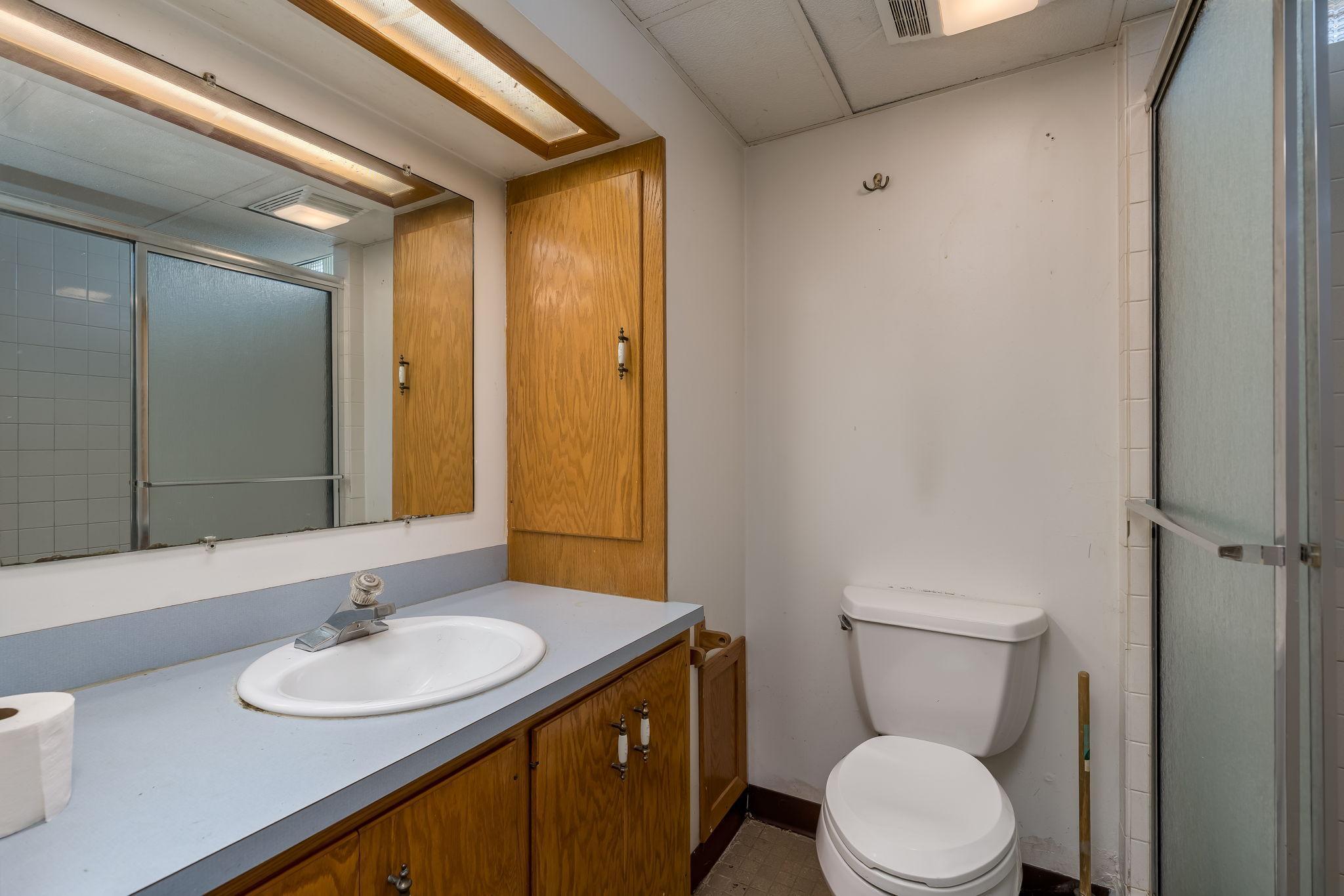 227 Thayer Avenue, Mankato, Minnesota image 19