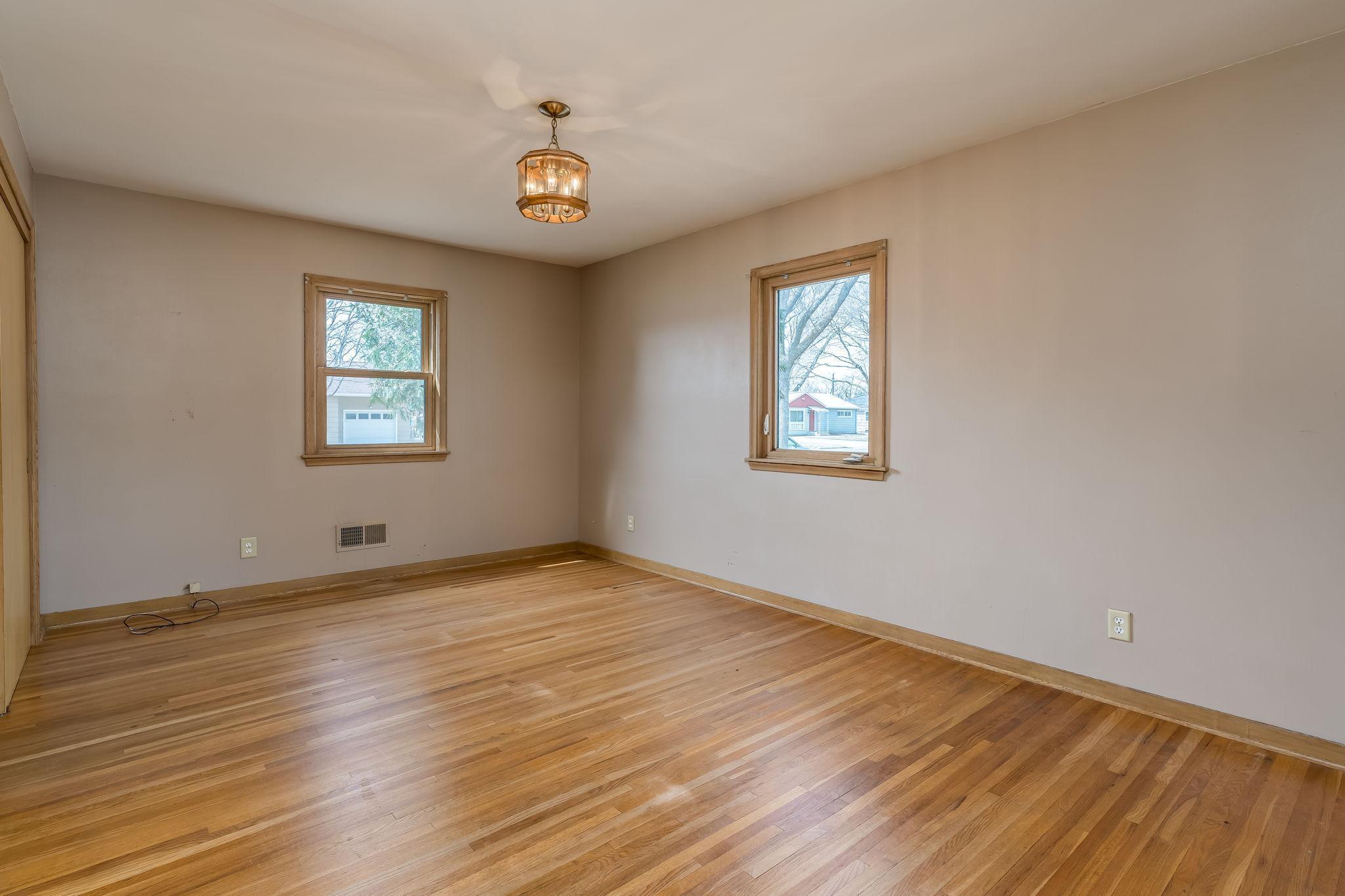 227 Thayer Avenue, Mankato, Minnesota image 12