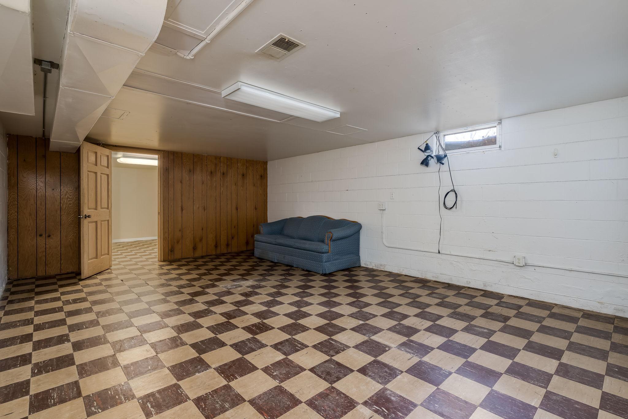 227 Thayer Avenue, Mankato, Minnesota image 16
