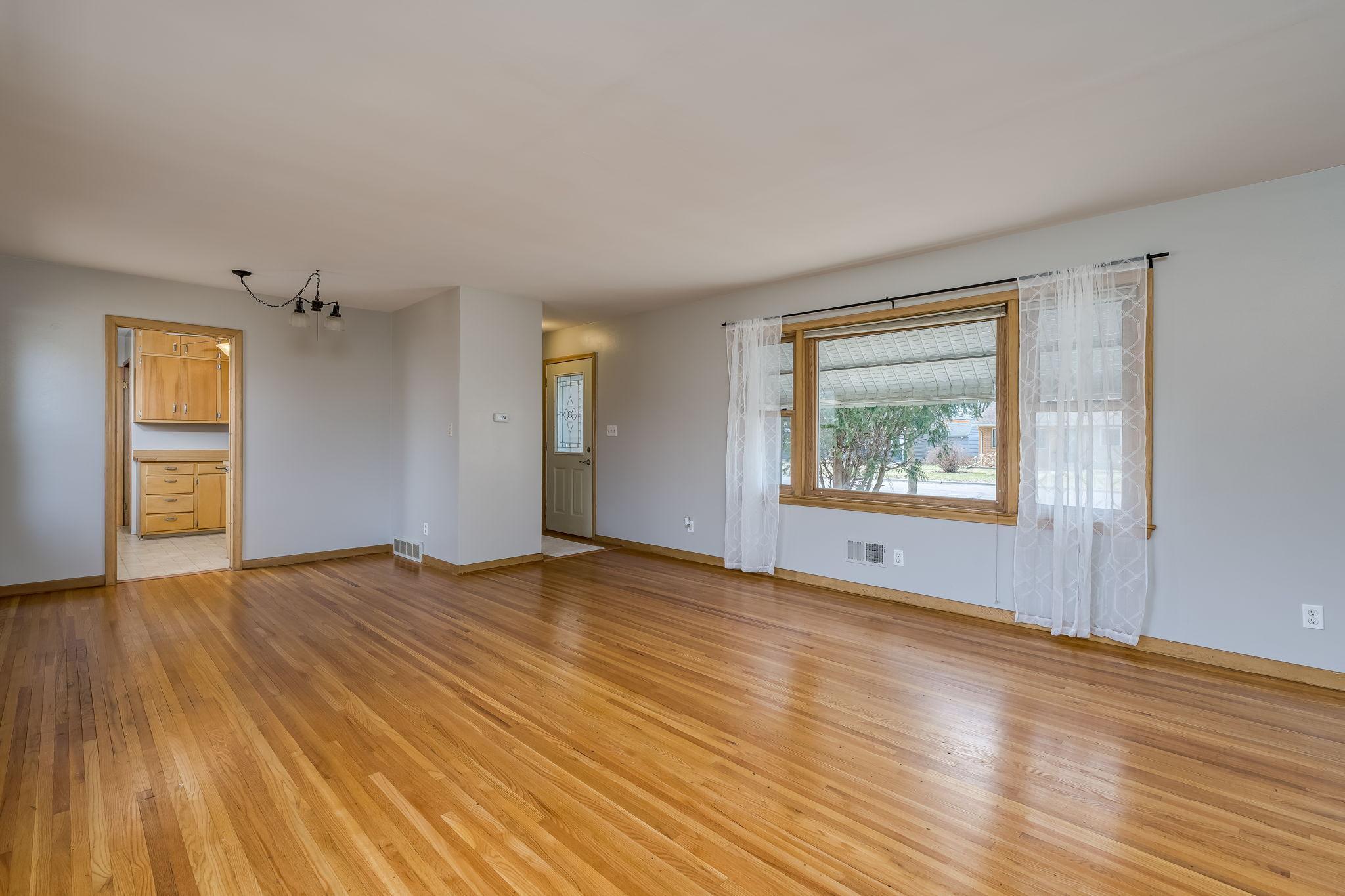 227 Thayer Avenue, Mankato, Minnesota image 4