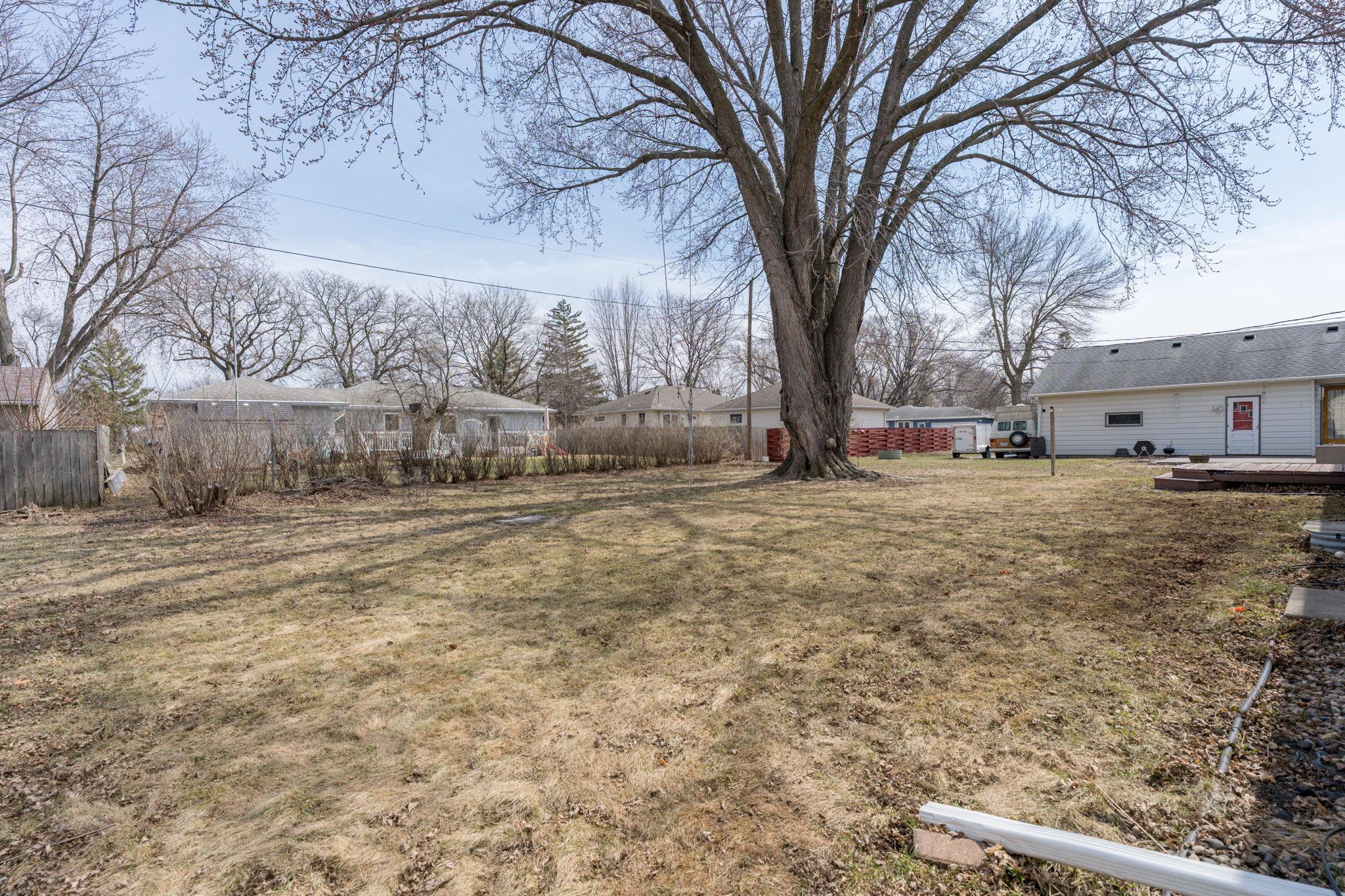 227 Thayer Avenue, Mankato, Minnesota image 24