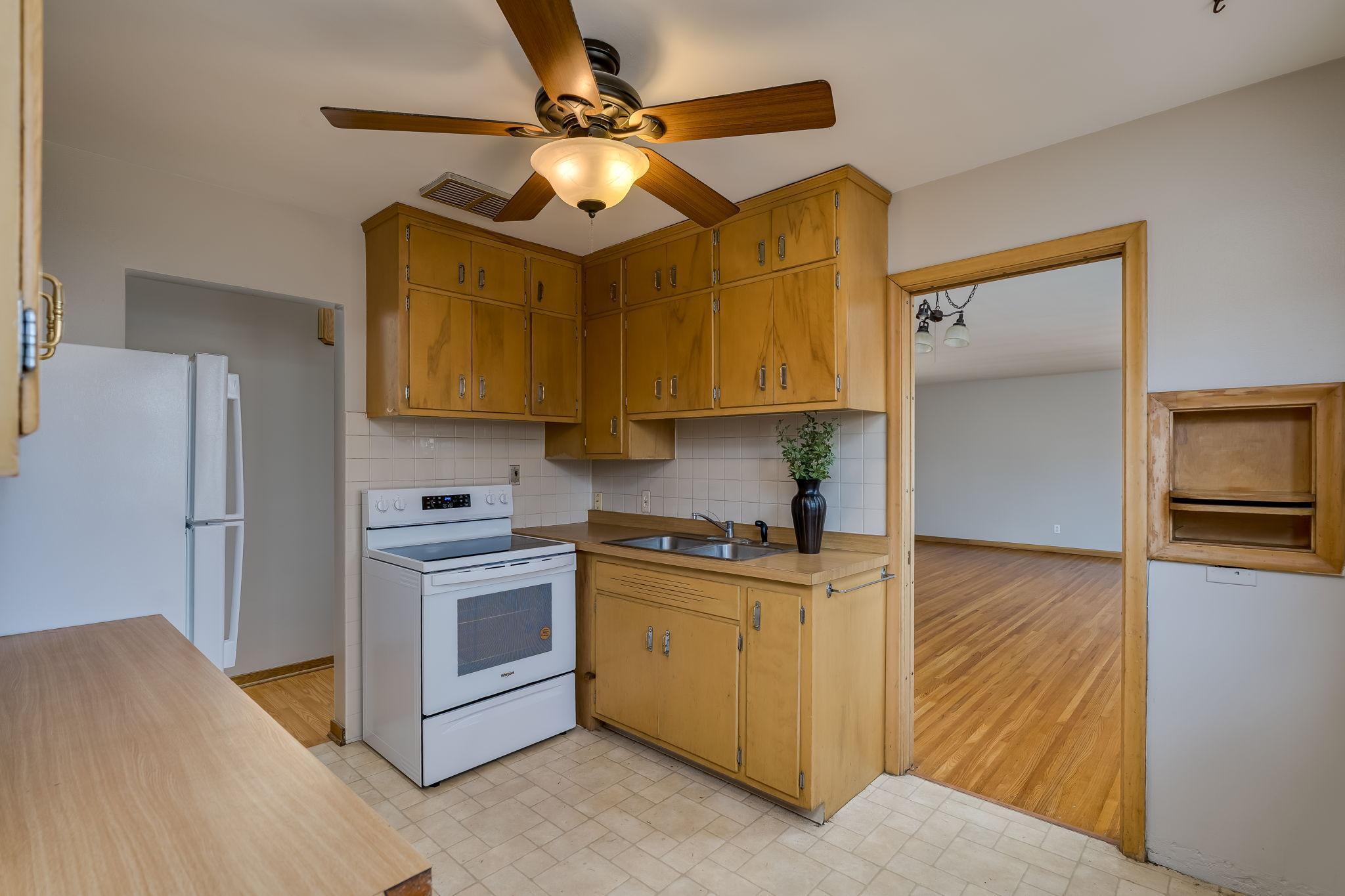 227 Thayer Avenue, Mankato, Minnesota image 10