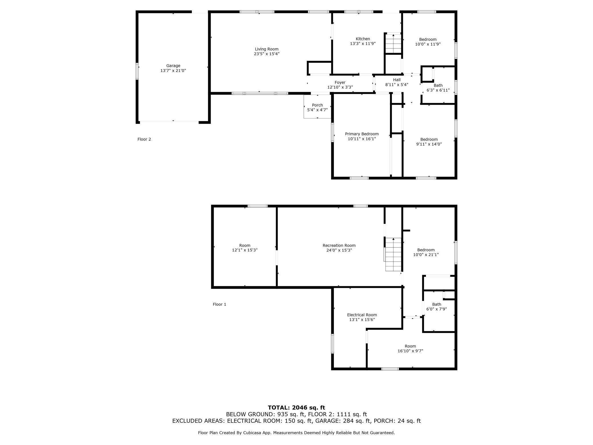 227 Thayer Avenue, Mankato, Minnesota image 28