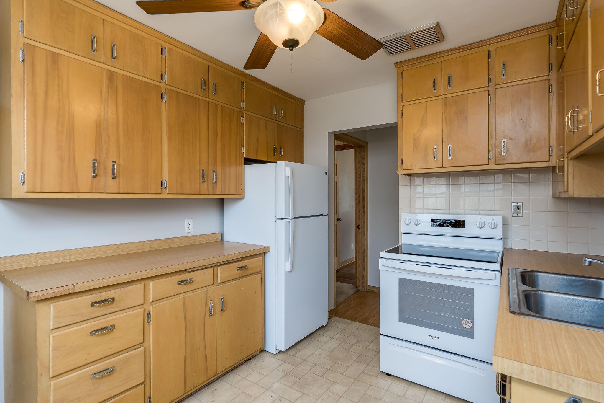 227 Thayer Avenue, Mankato, Minnesota image 9