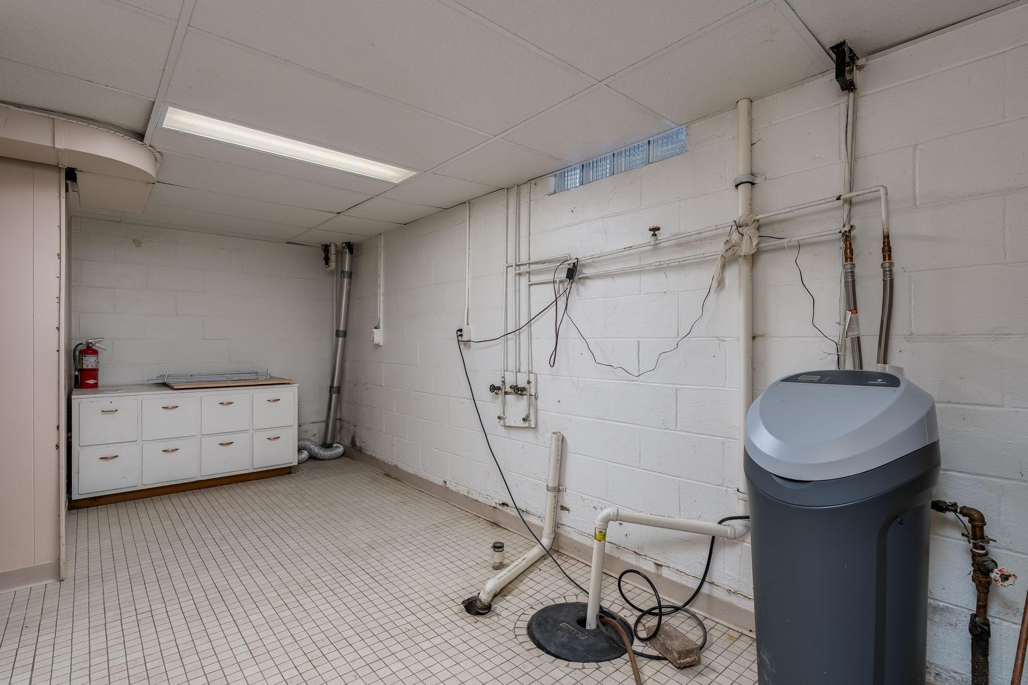 227 Thayer Avenue, Mankato, Minnesota image 21