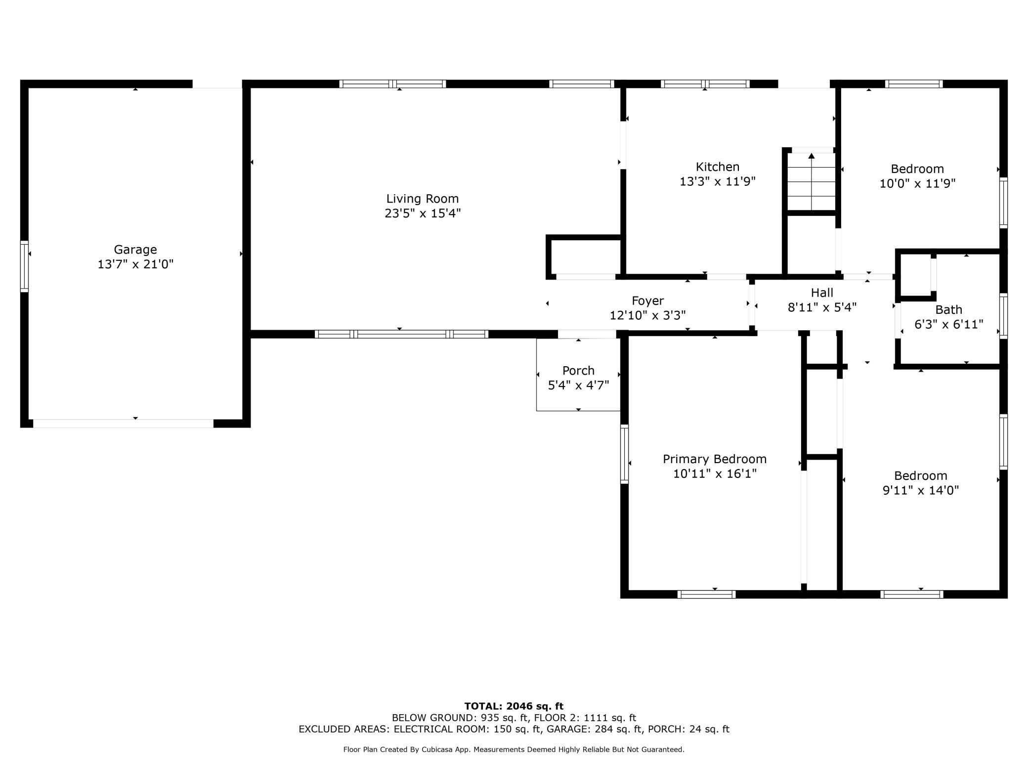 227 Thayer Avenue, Mankato, Minnesota image 27