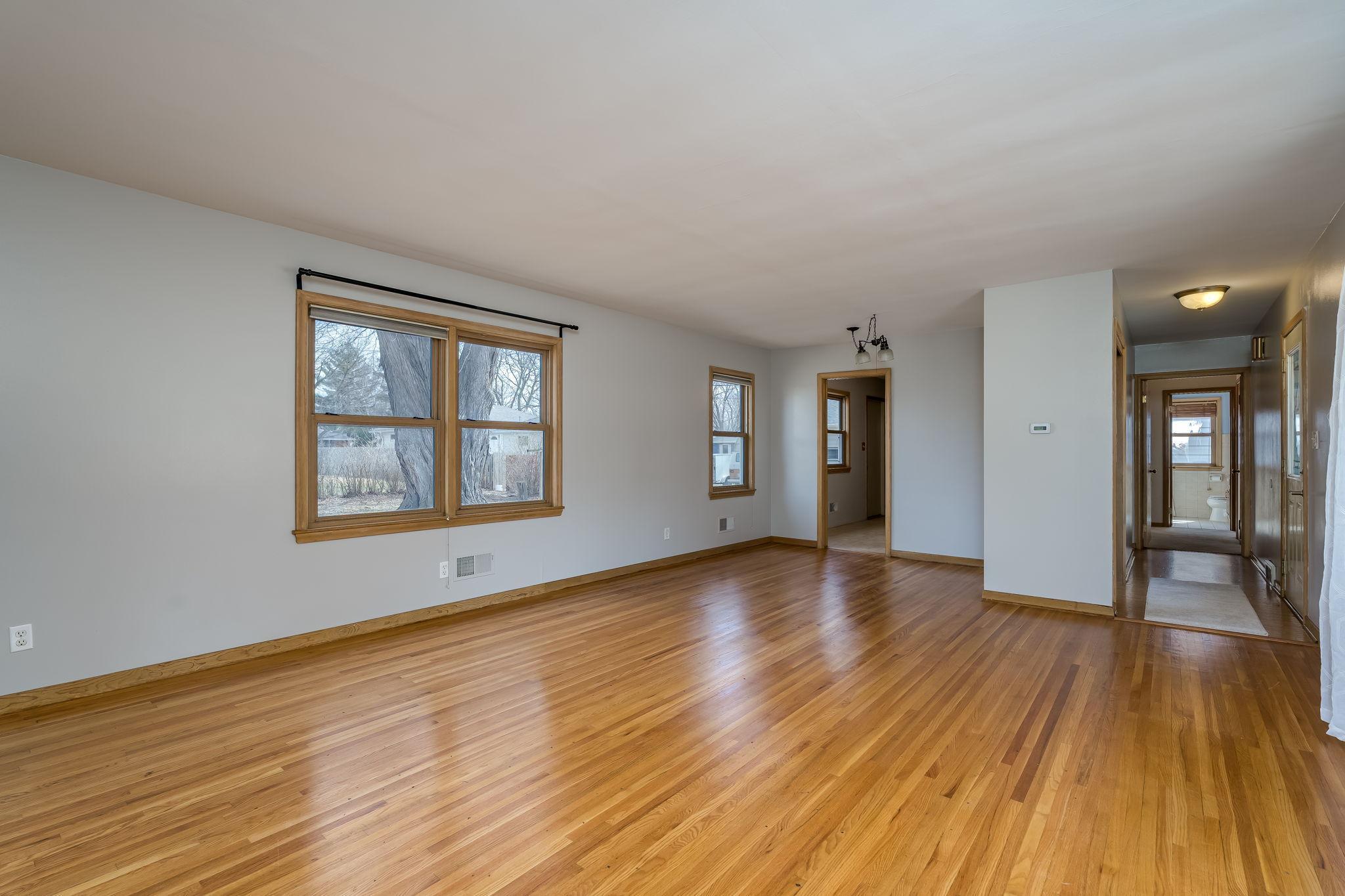 227 Thayer Avenue, Mankato, Minnesota image 3