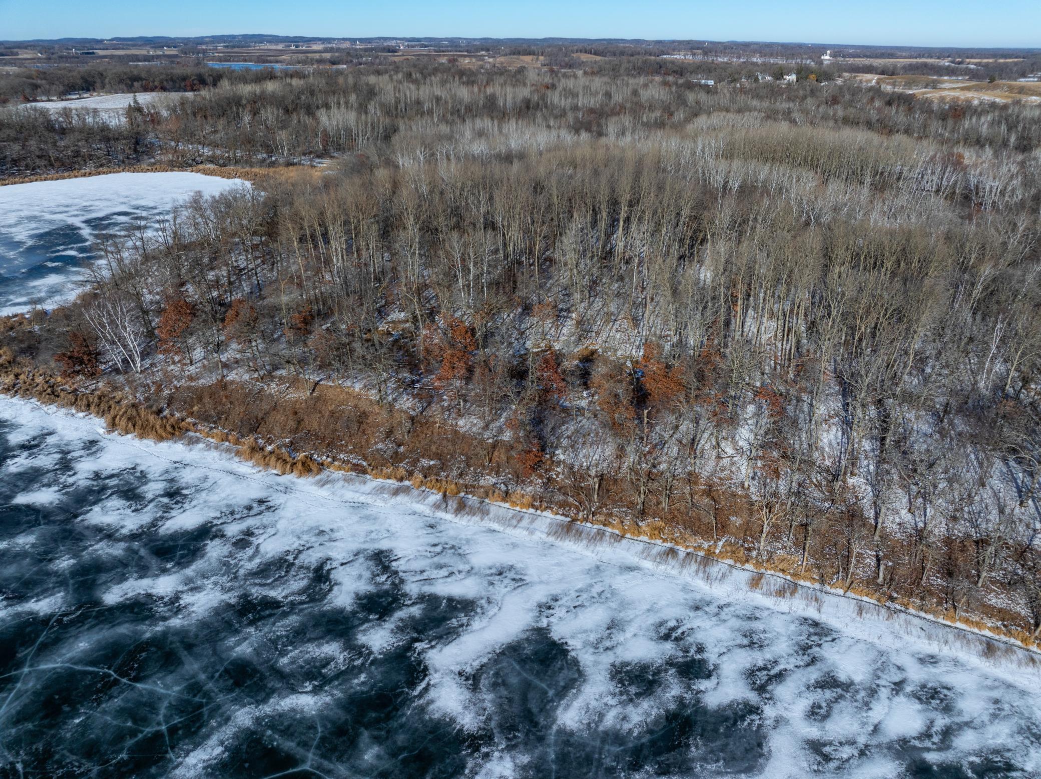 000 110th Street, Parkers Prairie, Minnesota image 9