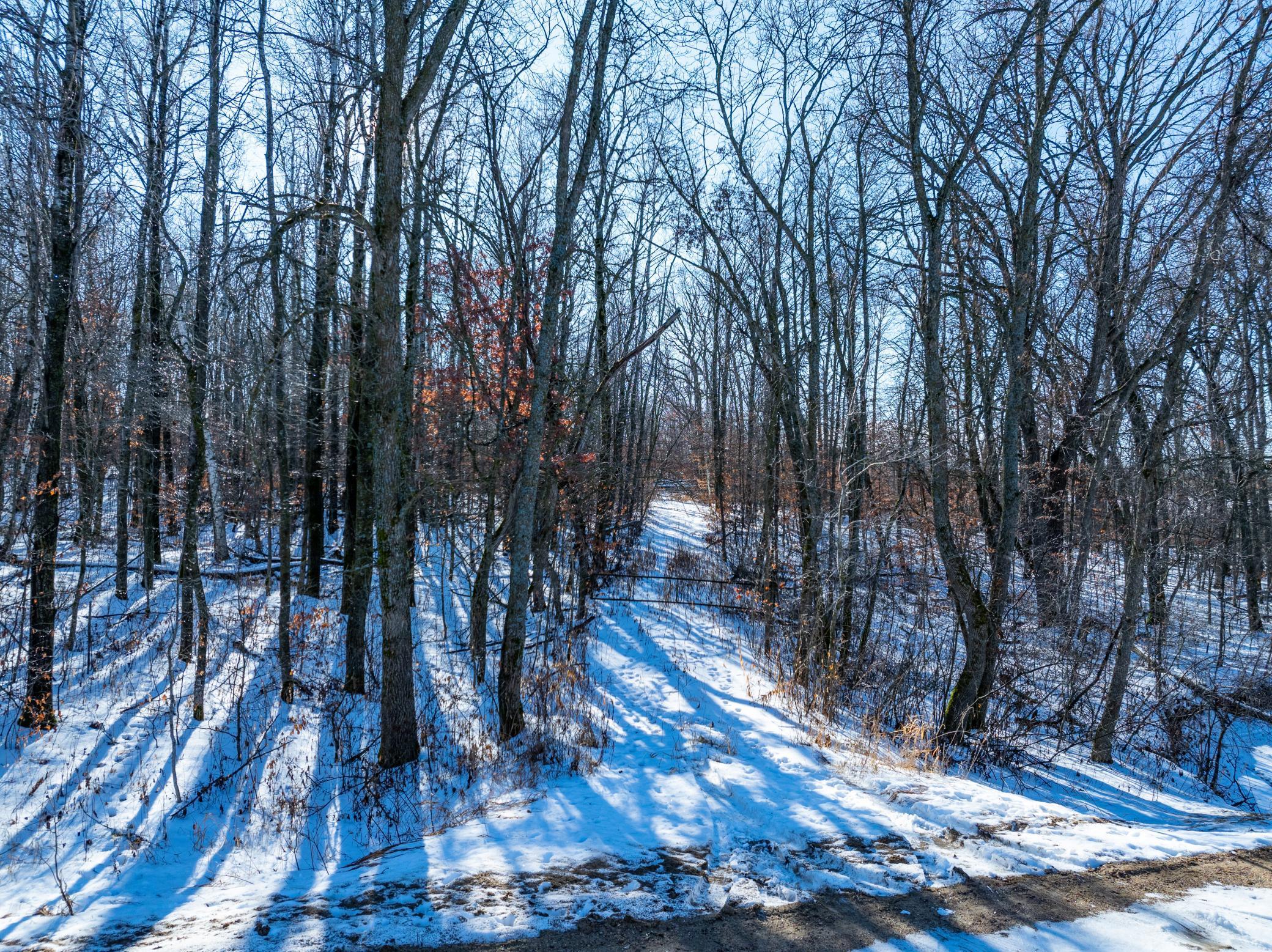 000 110th Street, Parkers Prairie, Minnesota image 14