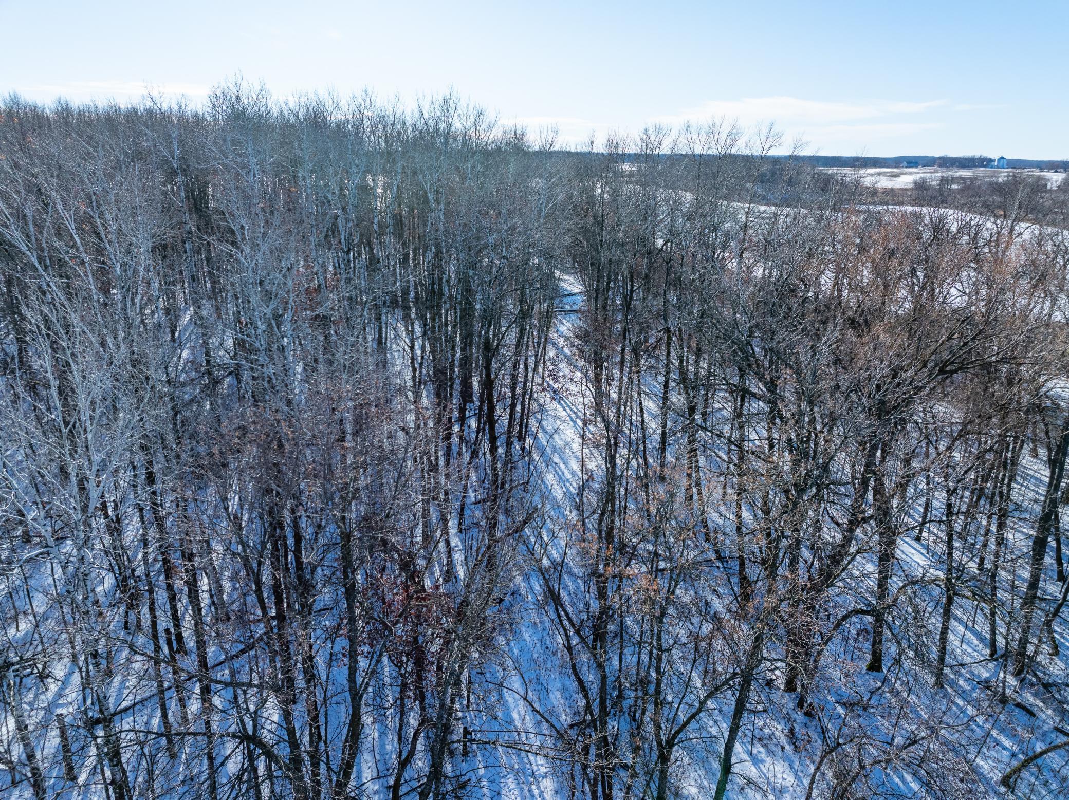 000 110th Street, Parkers Prairie, Minnesota image 13