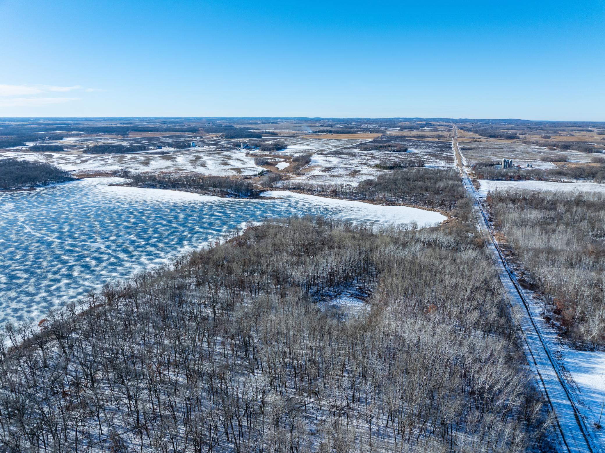 000 110th Street, Parkers Prairie, Minnesota image 6