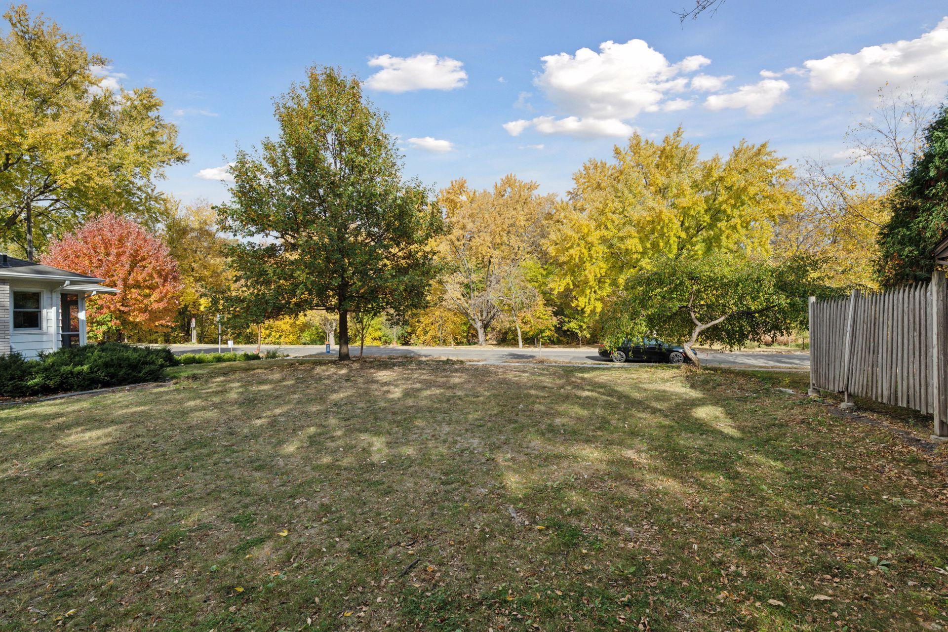 2821 W 54th Street, Minneapolis, Minnesota image 1