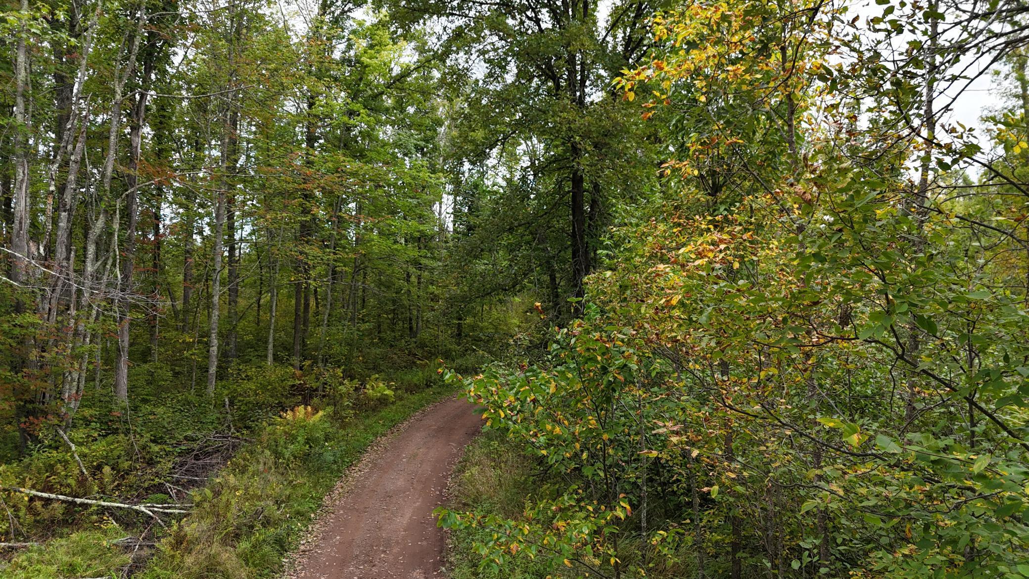 TBD Rainbow Trout Trail, Sandstone, Minnesota image 38