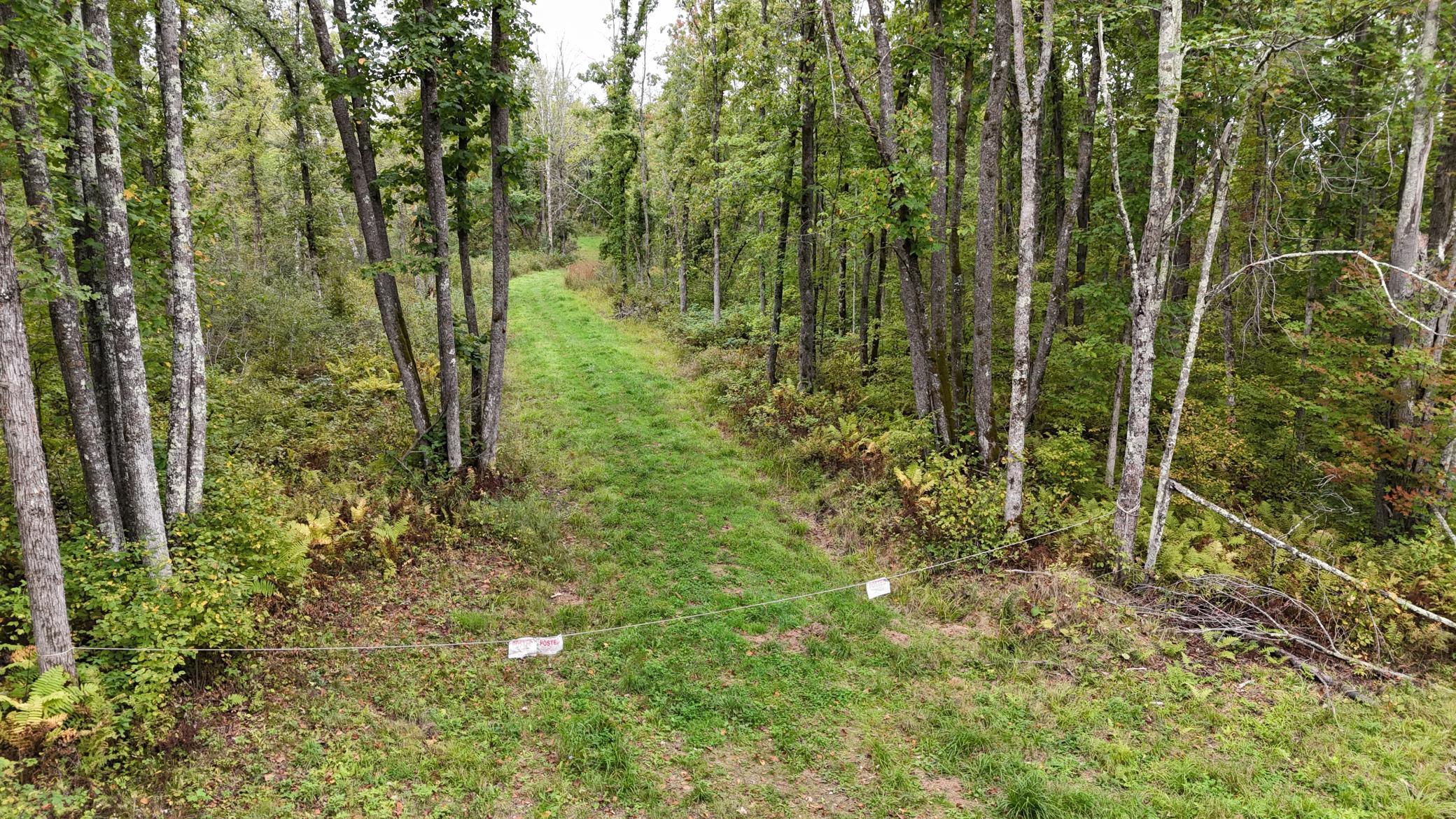 TBD Rainbow Trout Trail, Sandstone, Minnesota image 6