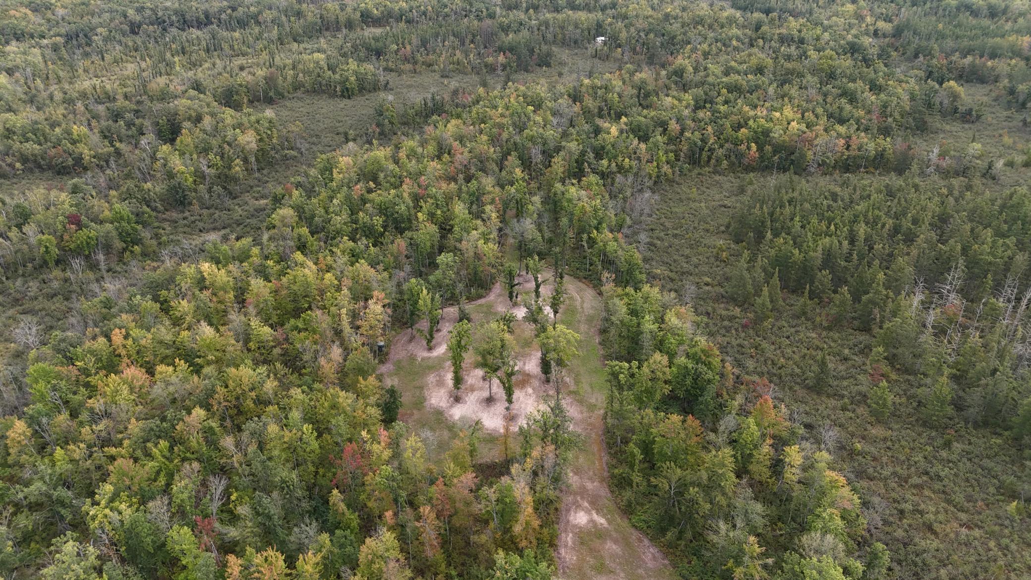 TBD Rainbow Trout Trail, Sandstone, Minnesota image 30