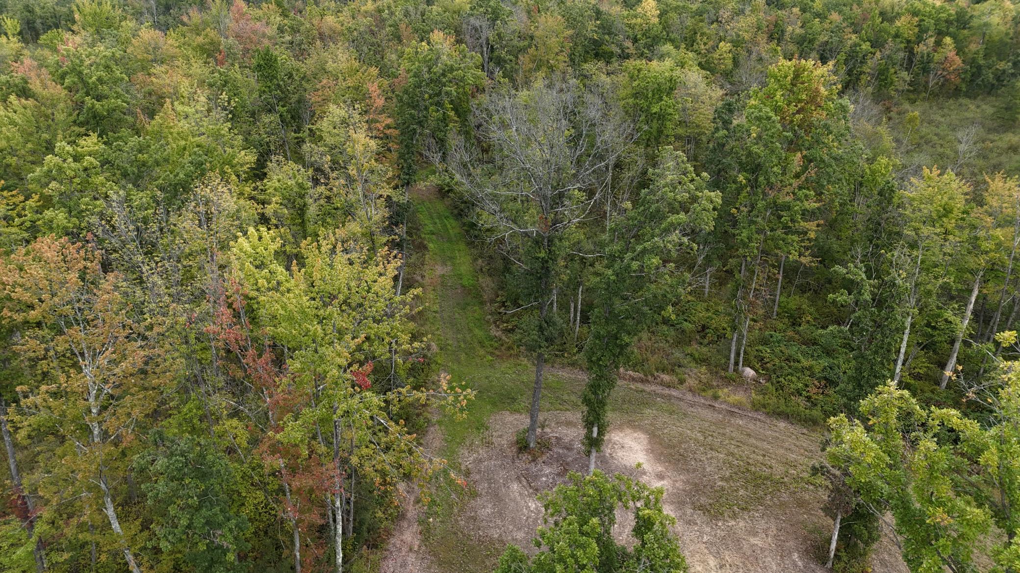 TBD Rainbow Trout Trail, Sandstone, Minnesota image 50