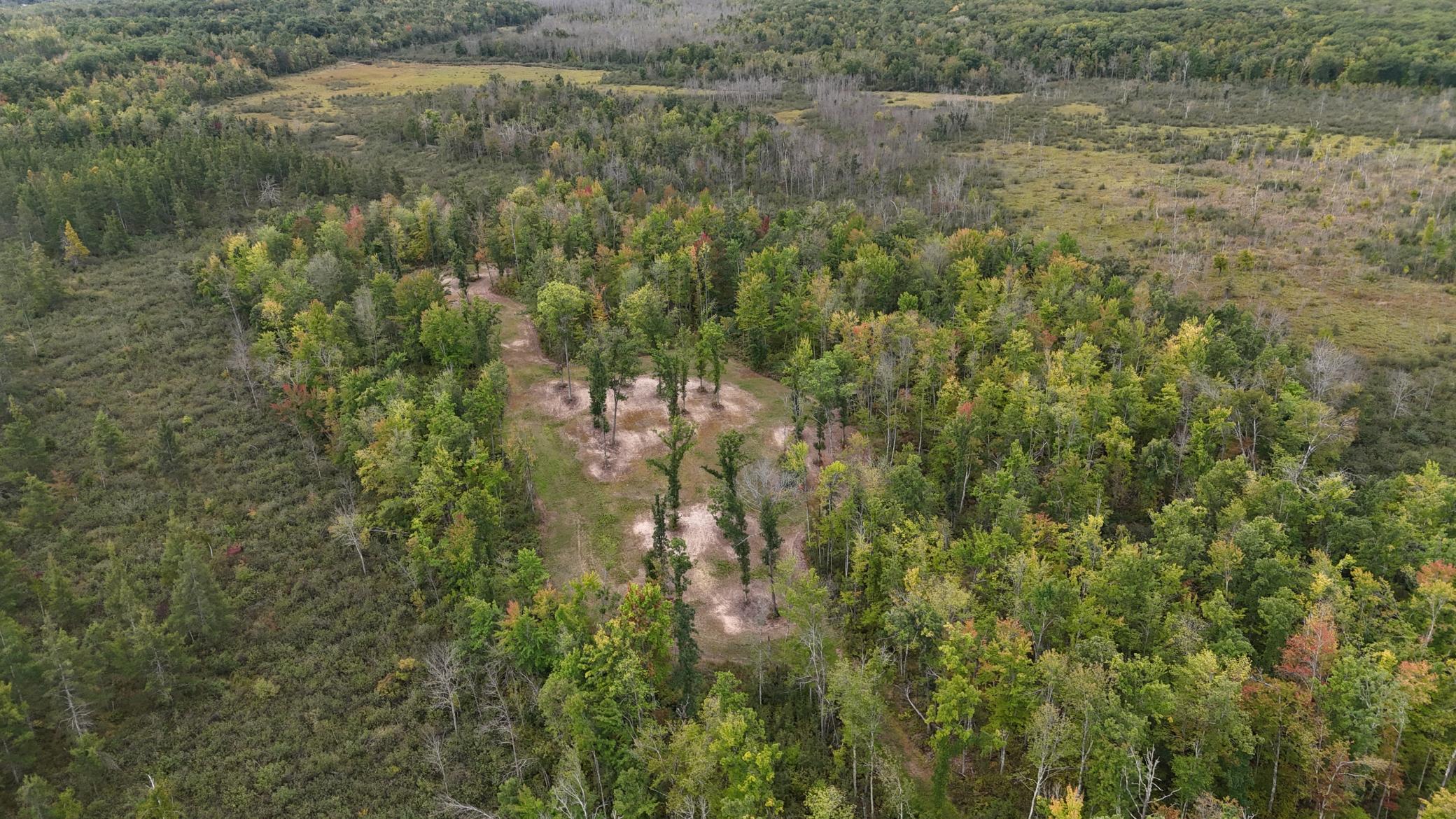 TBD Rainbow Trout Trail, Sandstone, Minnesota image 20