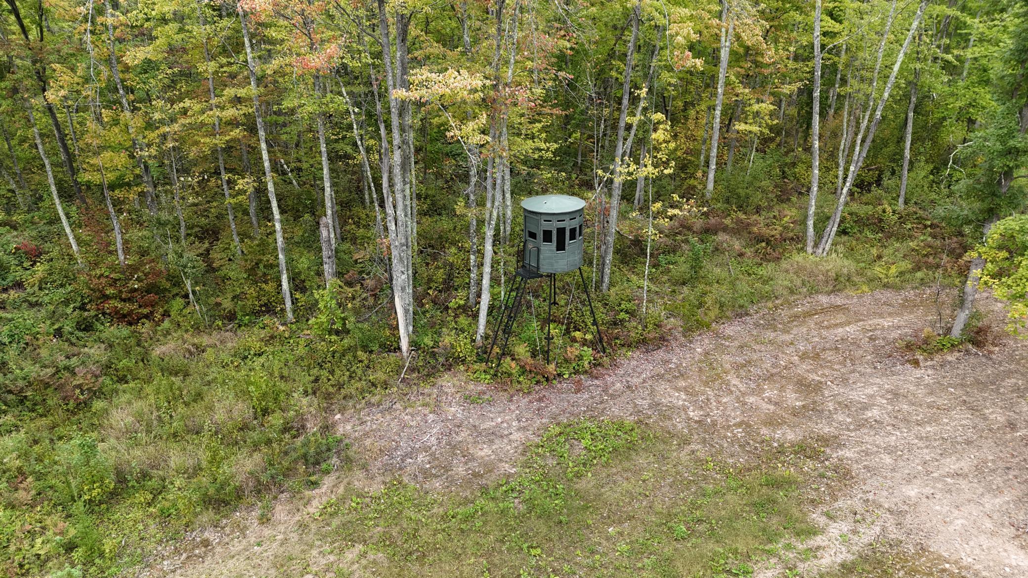 TBD Rainbow Trout Trail, Sandstone, Minnesota image 1