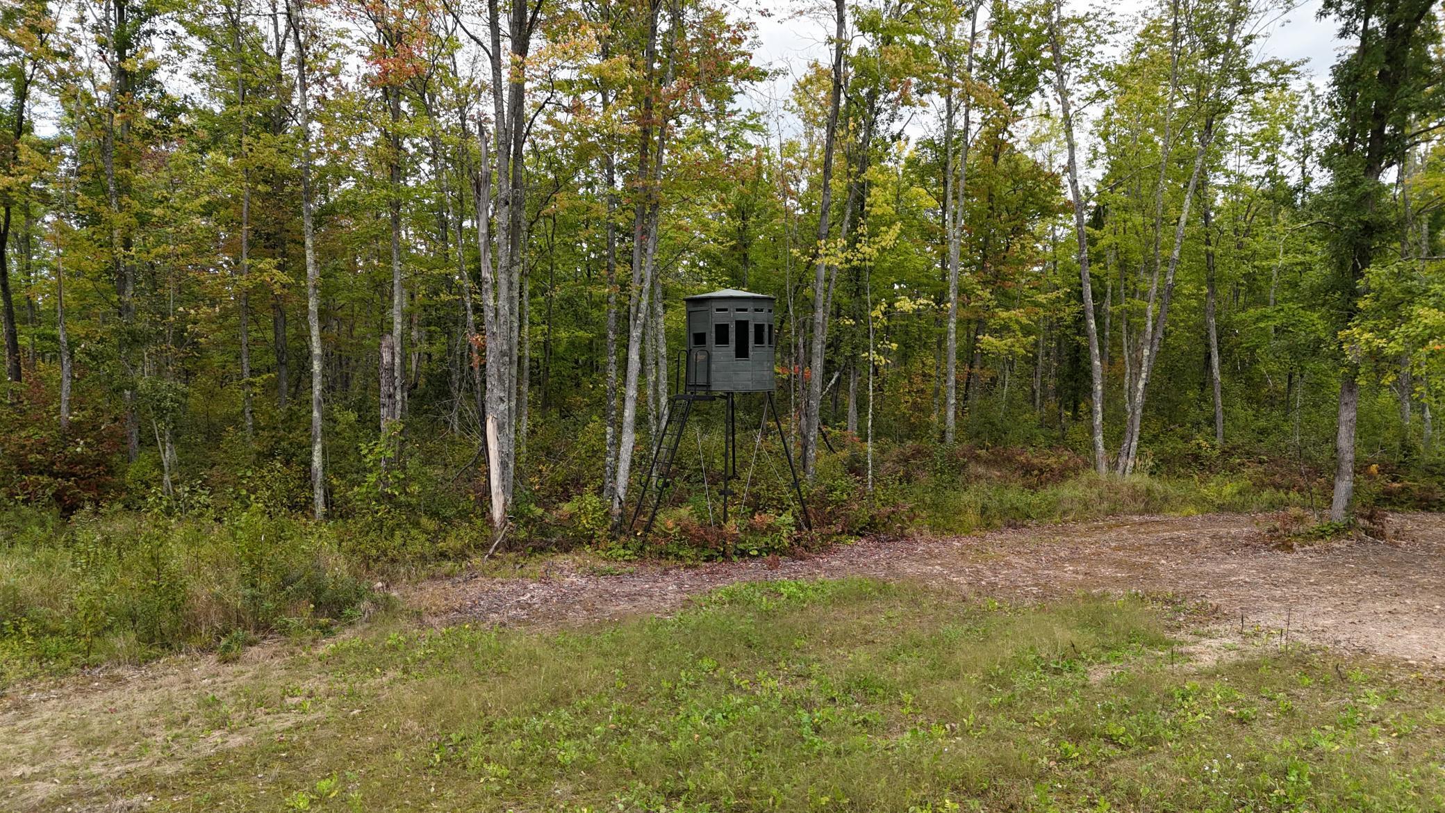 TBD Rainbow Trout Trail, Sandstone, Minnesota image 8