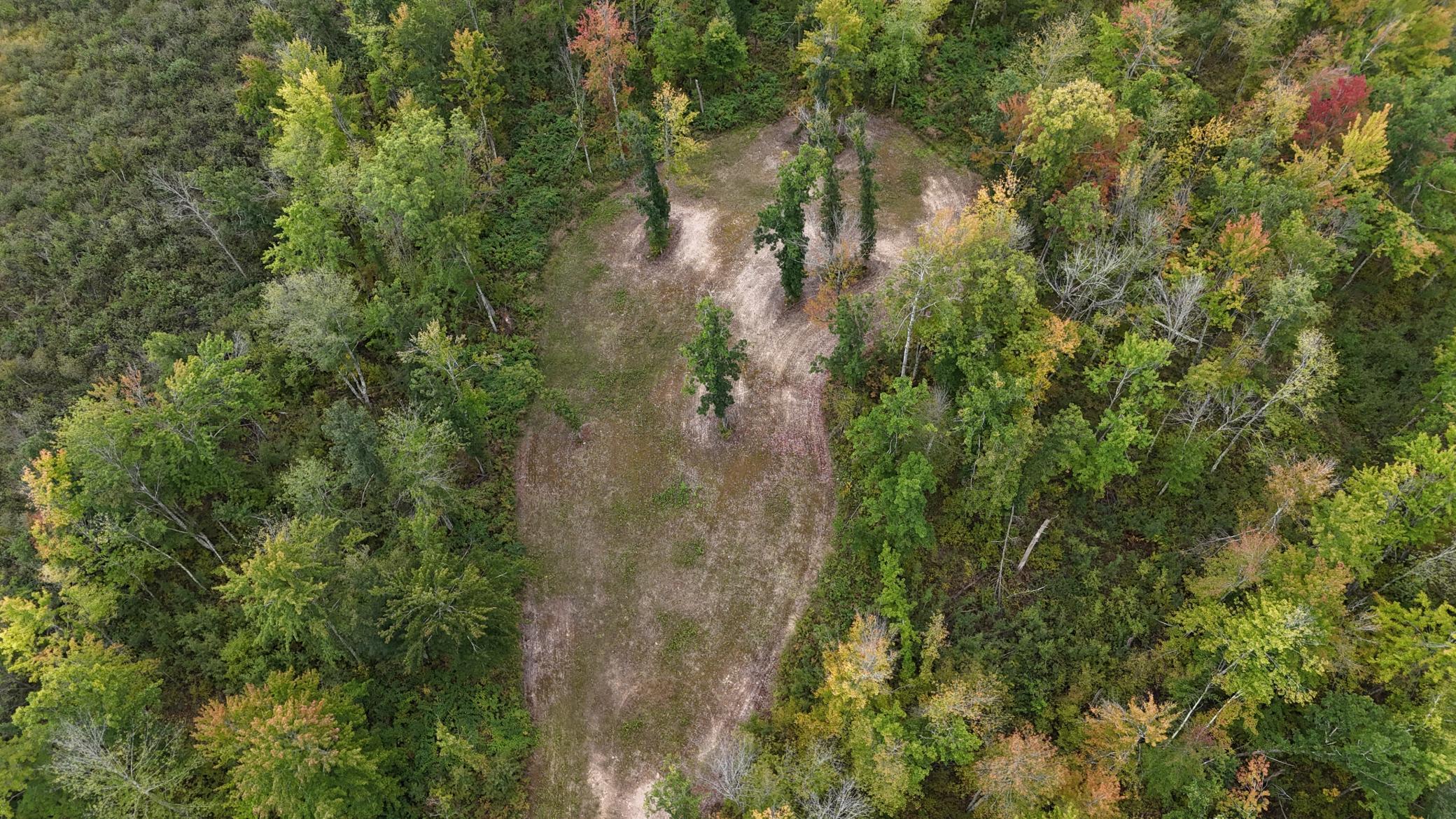 TBD Rainbow Trout Trail, Sandstone, Minnesota image 24