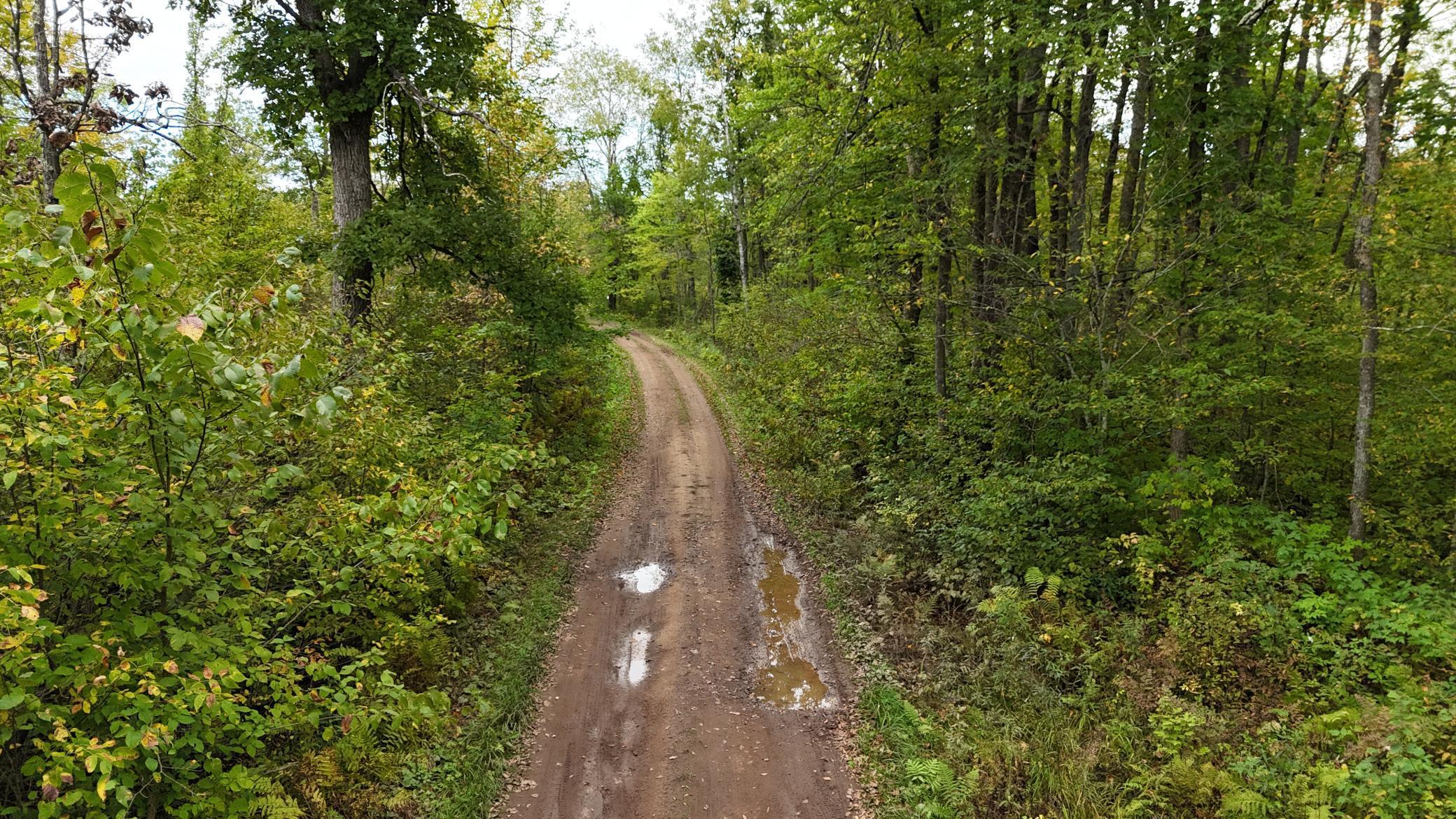 TBD Rainbow Trout Trail, Sandstone, Minnesota image 39