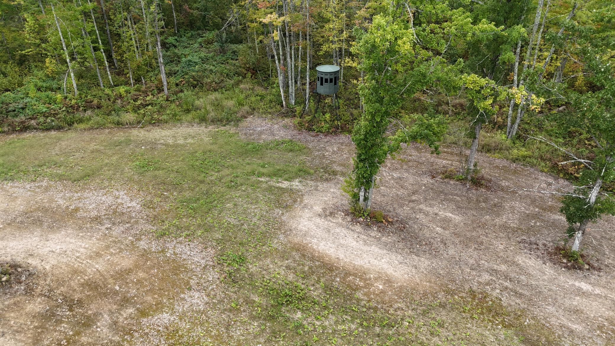 TBD Rainbow Trout Trail, Sandstone, Minnesota image 41