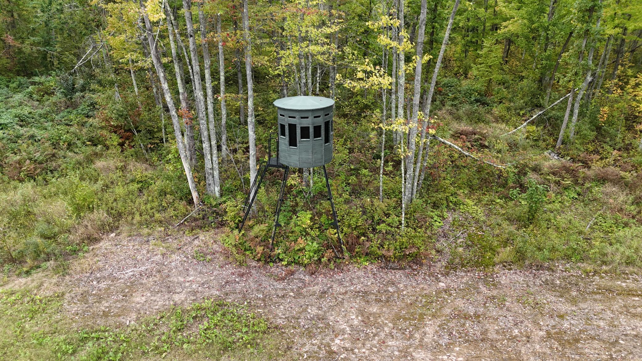 TBD Rainbow Trout Trail, Sandstone, Minnesota image 11