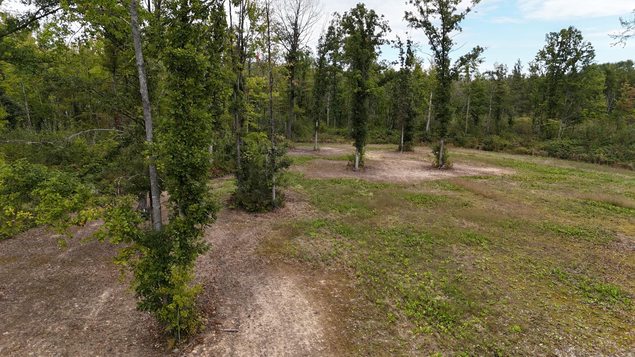 TBD Rainbow Trout Trail, Sandstone, Minnesota image 7