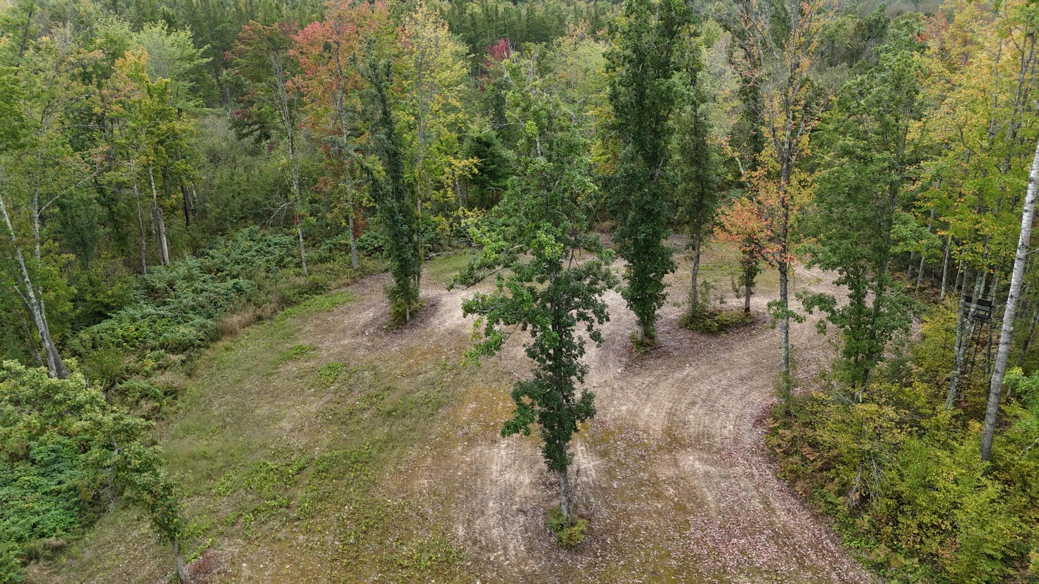 TBD Rainbow Trout Trail, Sandstone, Minnesota image 46