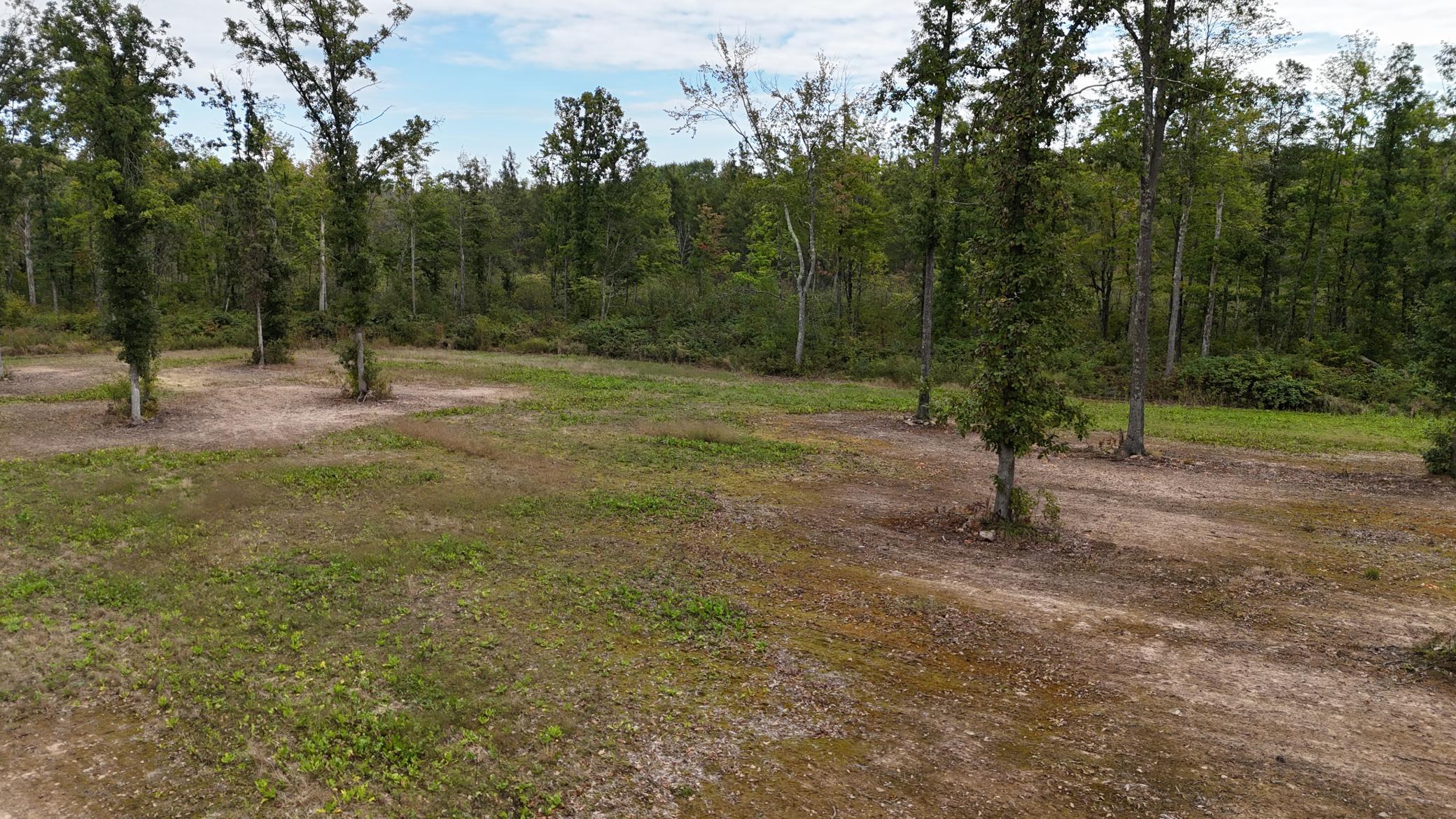 TBD Rainbow Trout Trail, Sandstone, Minnesota image 44