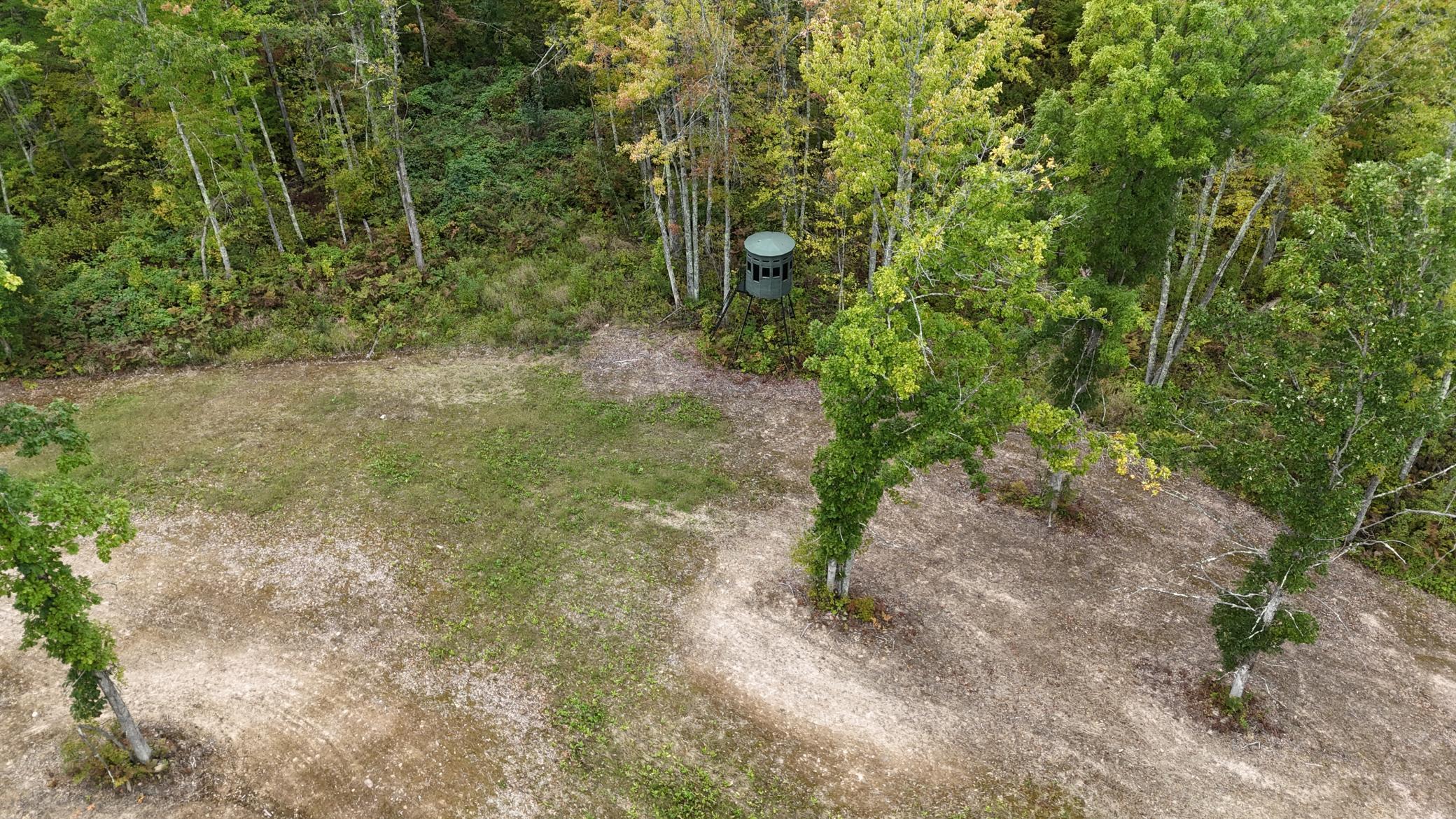 TBD Rainbow Trout Trail, Sandstone, Minnesota image 42