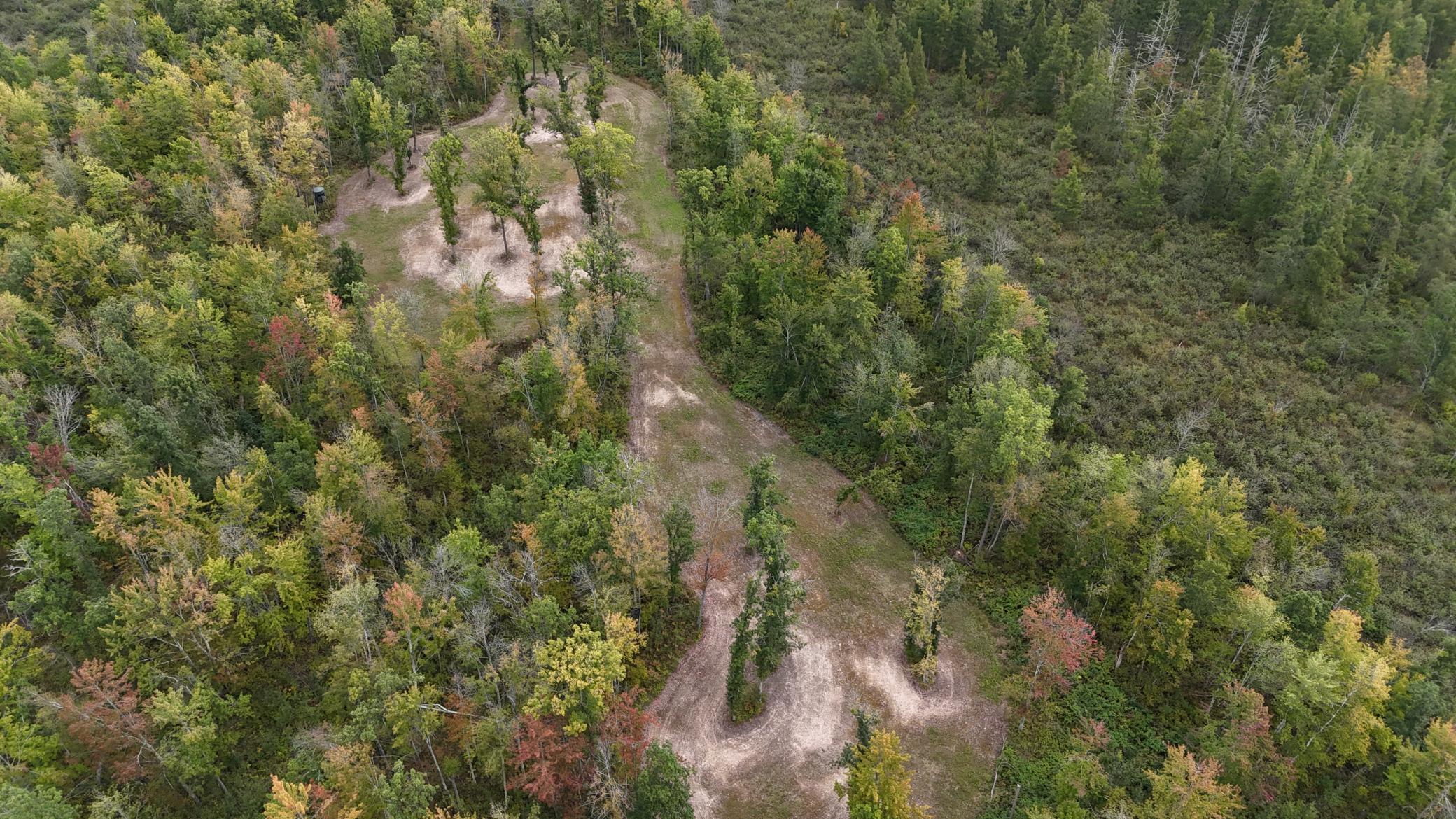 TBD Rainbow Trout Trail, Sandstone, Minnesota image 25