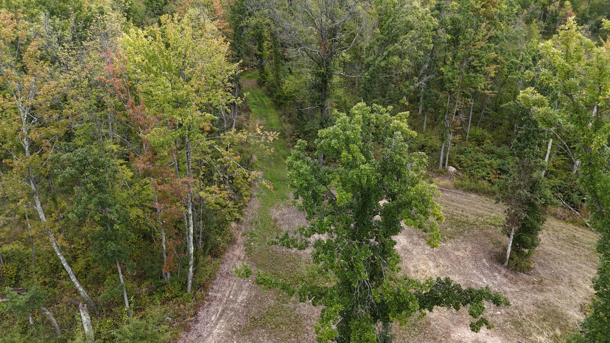 TBD Rainbow Trout Trail, Sandstone, Minnesota image 49