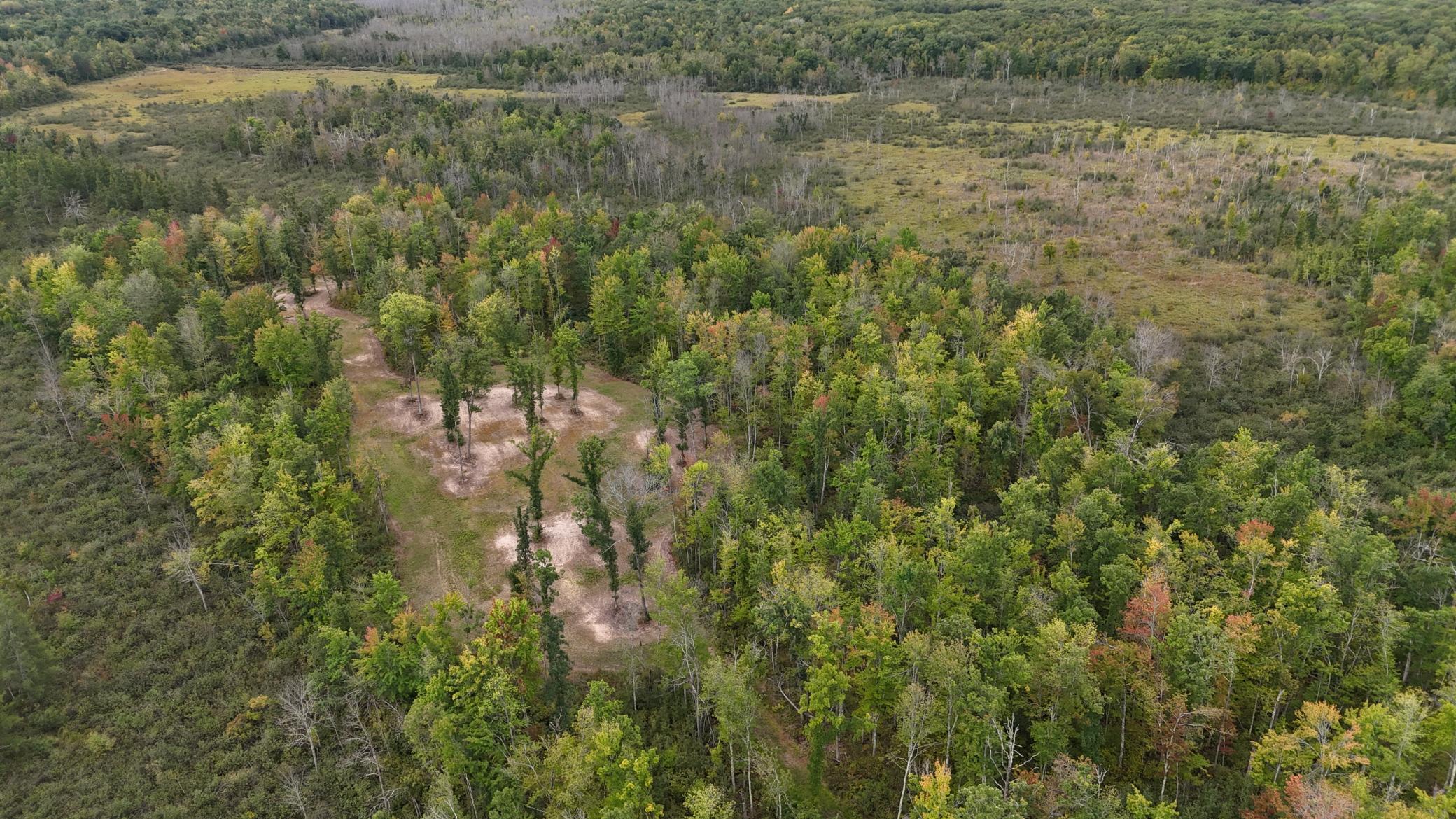 TBD Rainbow Trout Trail, Sandstone, Minnesota image 22