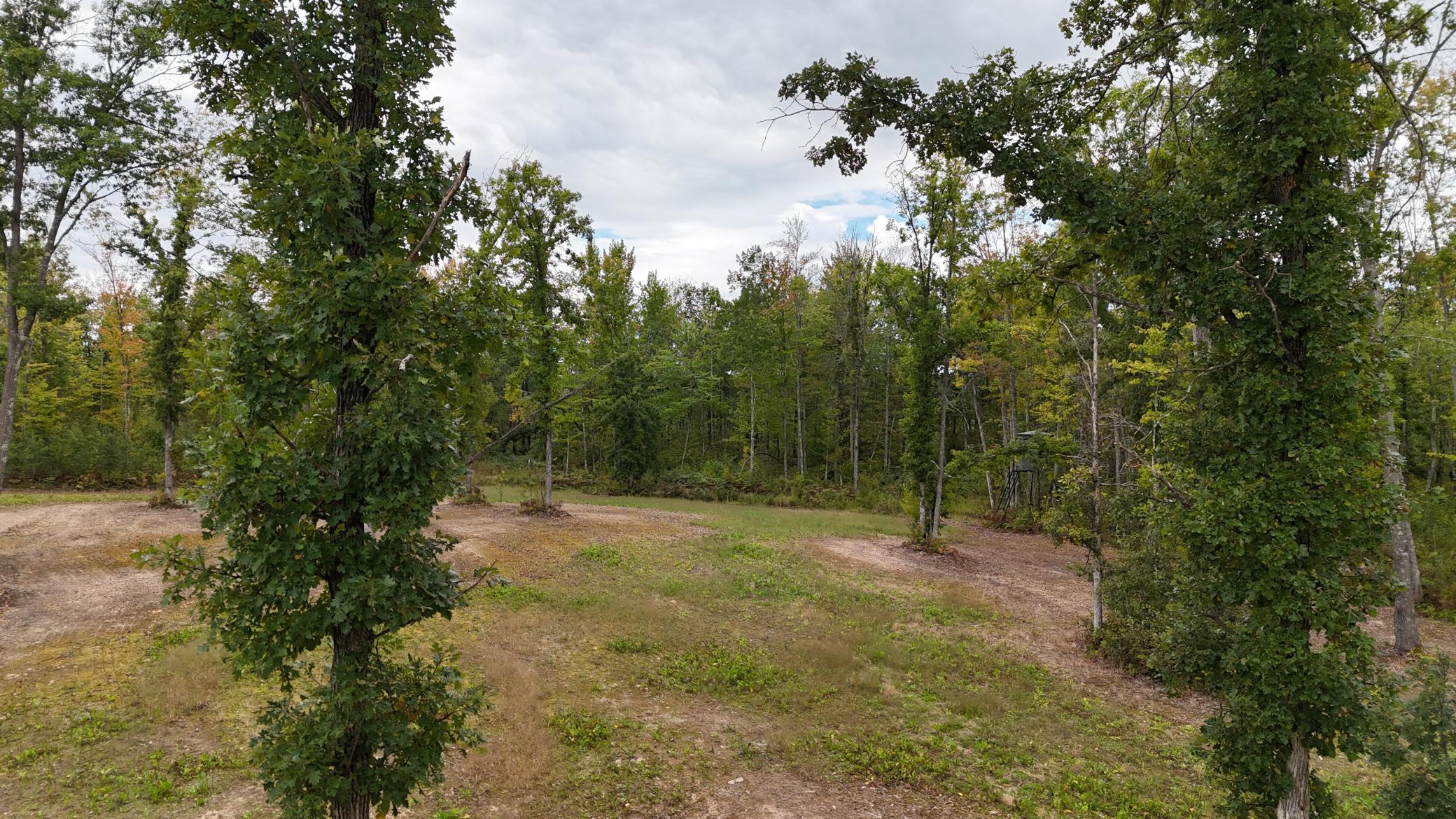 TBD Rainbow Trout Trail, Sandstone, Minnesota image 40