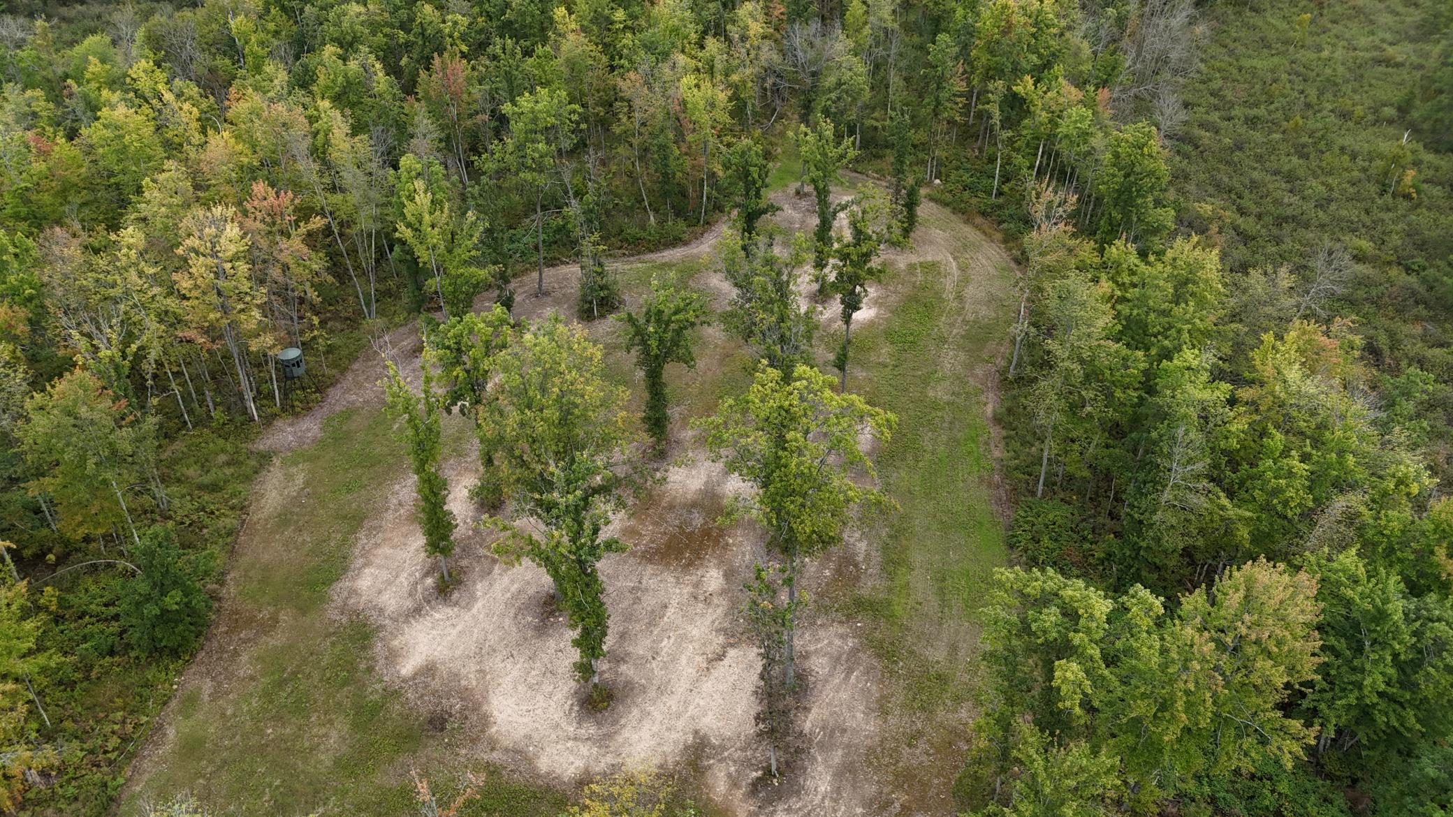 TBD Rainbow Trout Trail, Sandstone, Minnesota image 47