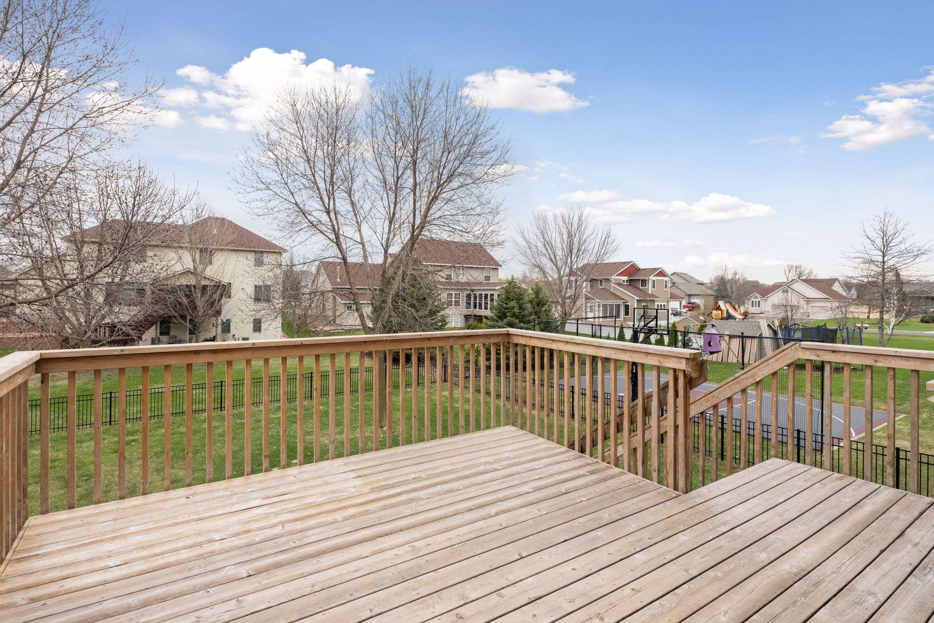 407 Fiddler Avenue, New Prague, Minnesota image 46