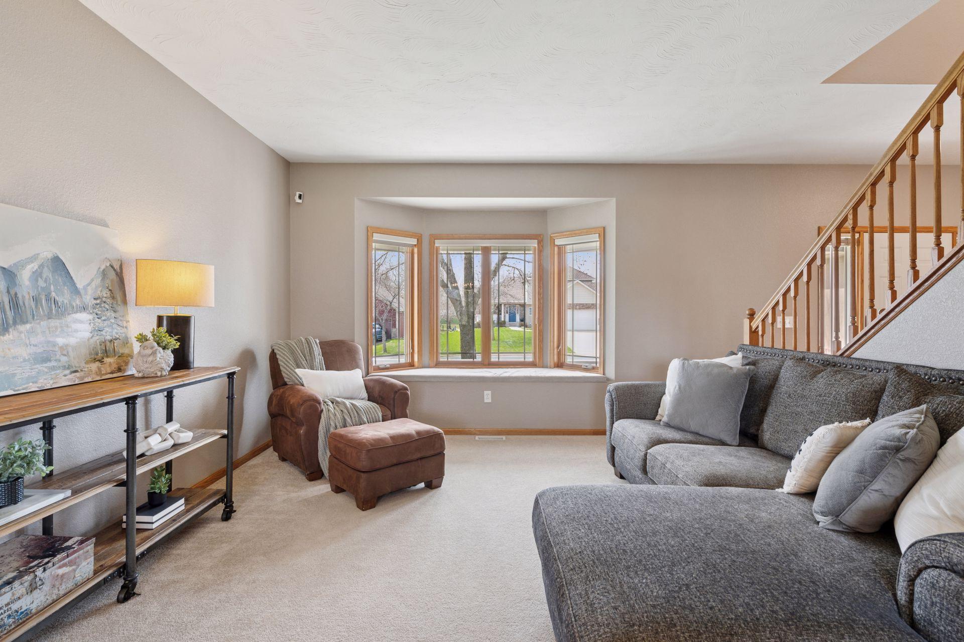 407 Fiddler Avenue, New Prague, Minnesota image 23