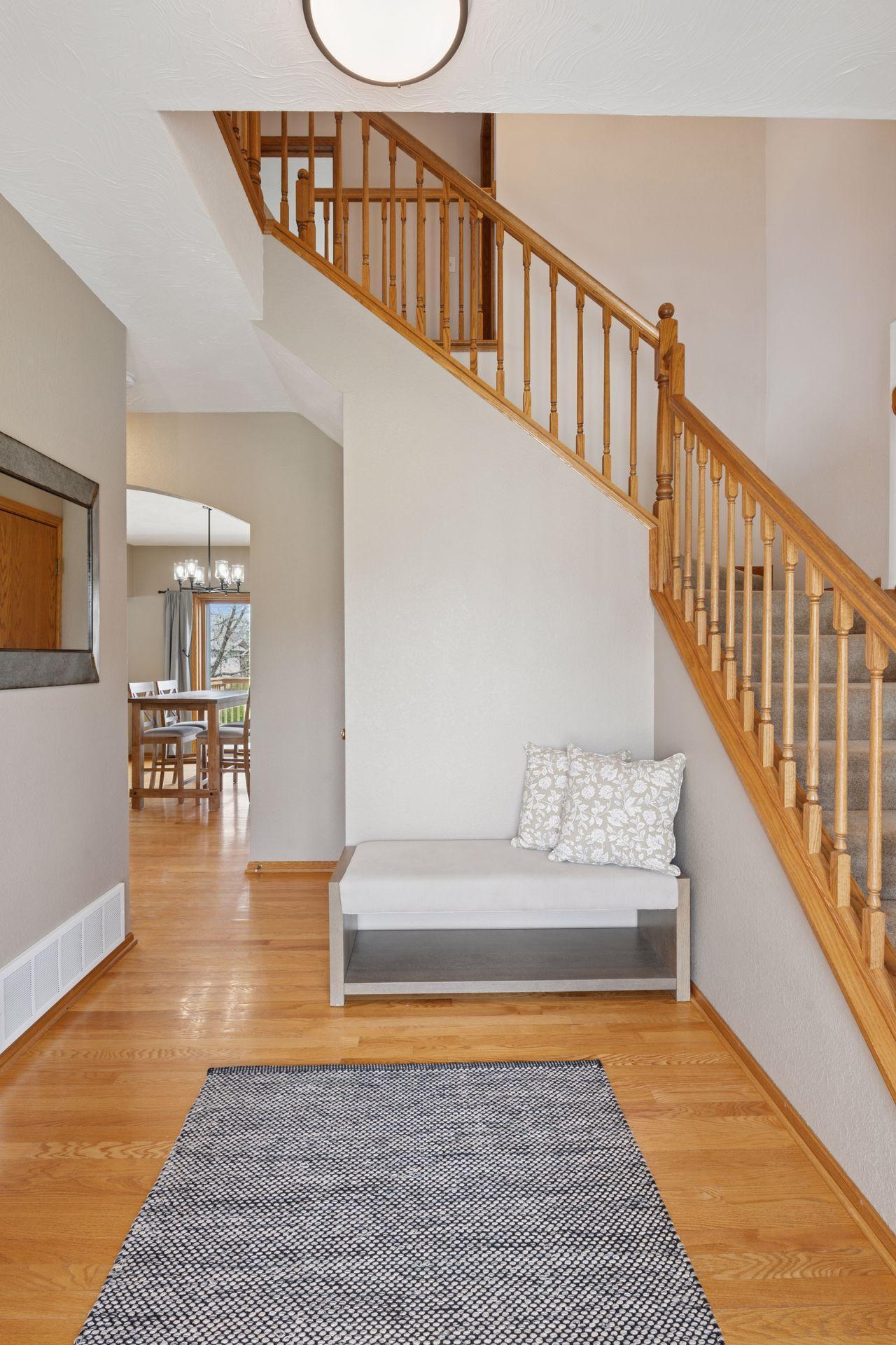407 Fiddler Avenue, New Prague, Minnesota image 8