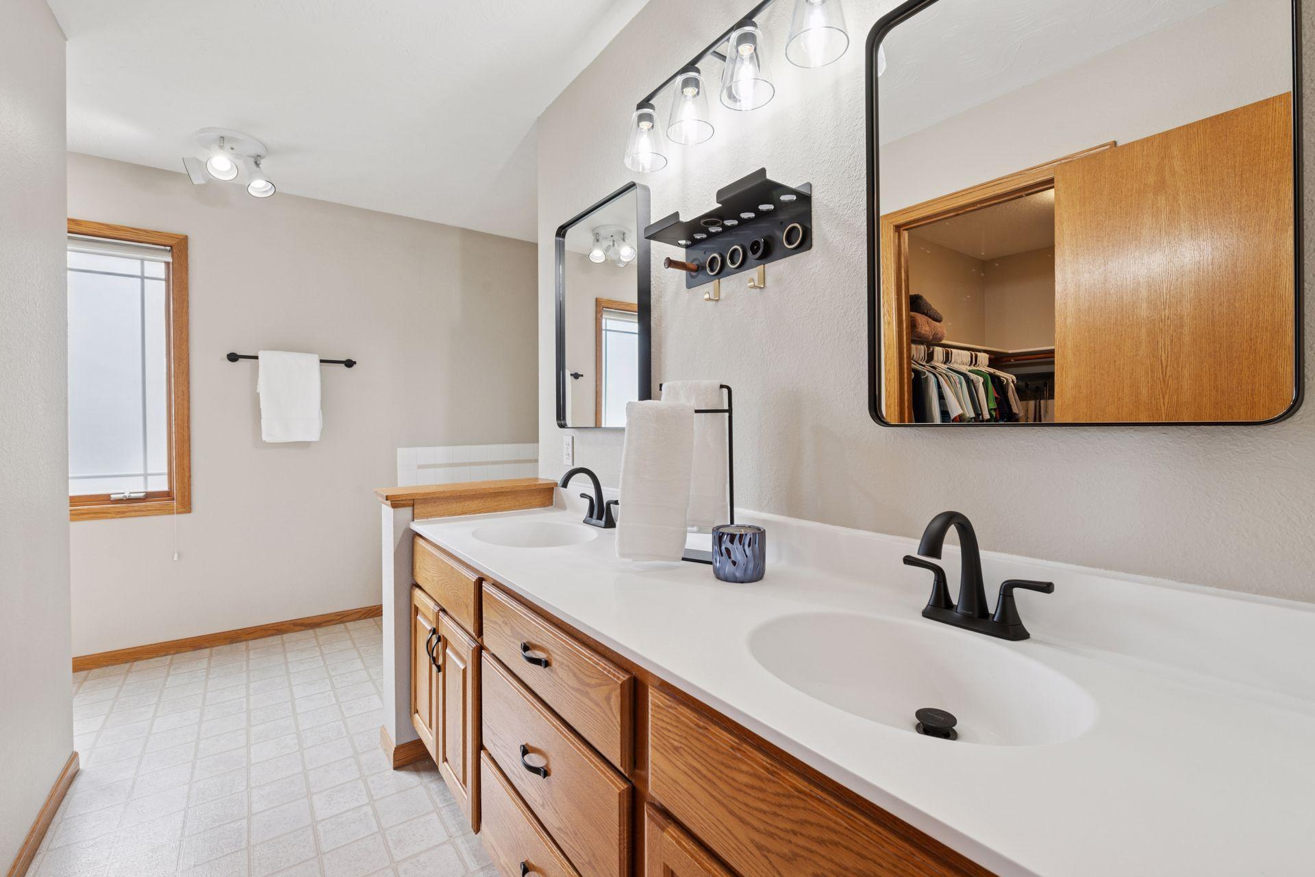 407 Fiddler Avenue, New Prague, Minnesota image 31