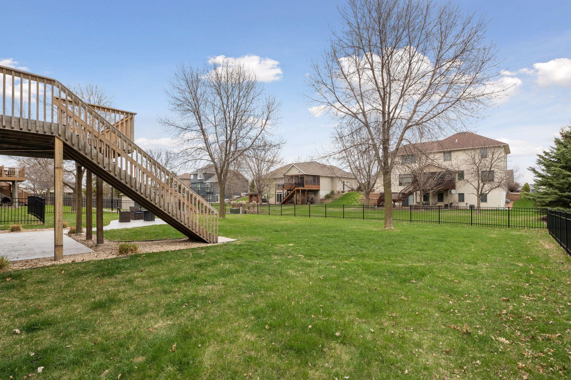 407 Fiddler Avenue, New Prague, Minnesota image 45