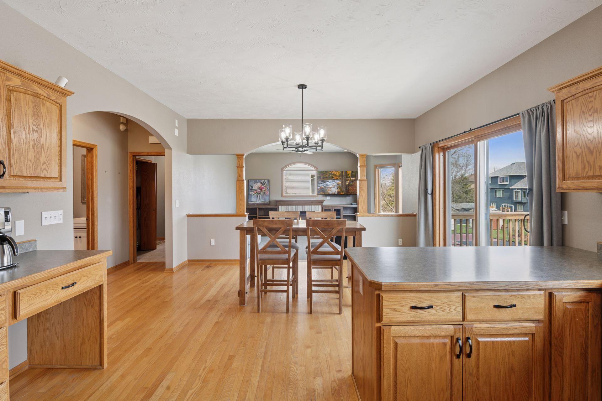 407 Fiddler Avenue, New Prague, Minnesota image 15